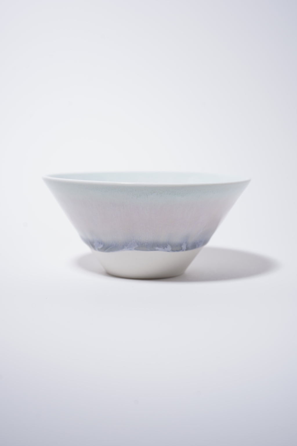 Tilted Bowl(UNICORN)