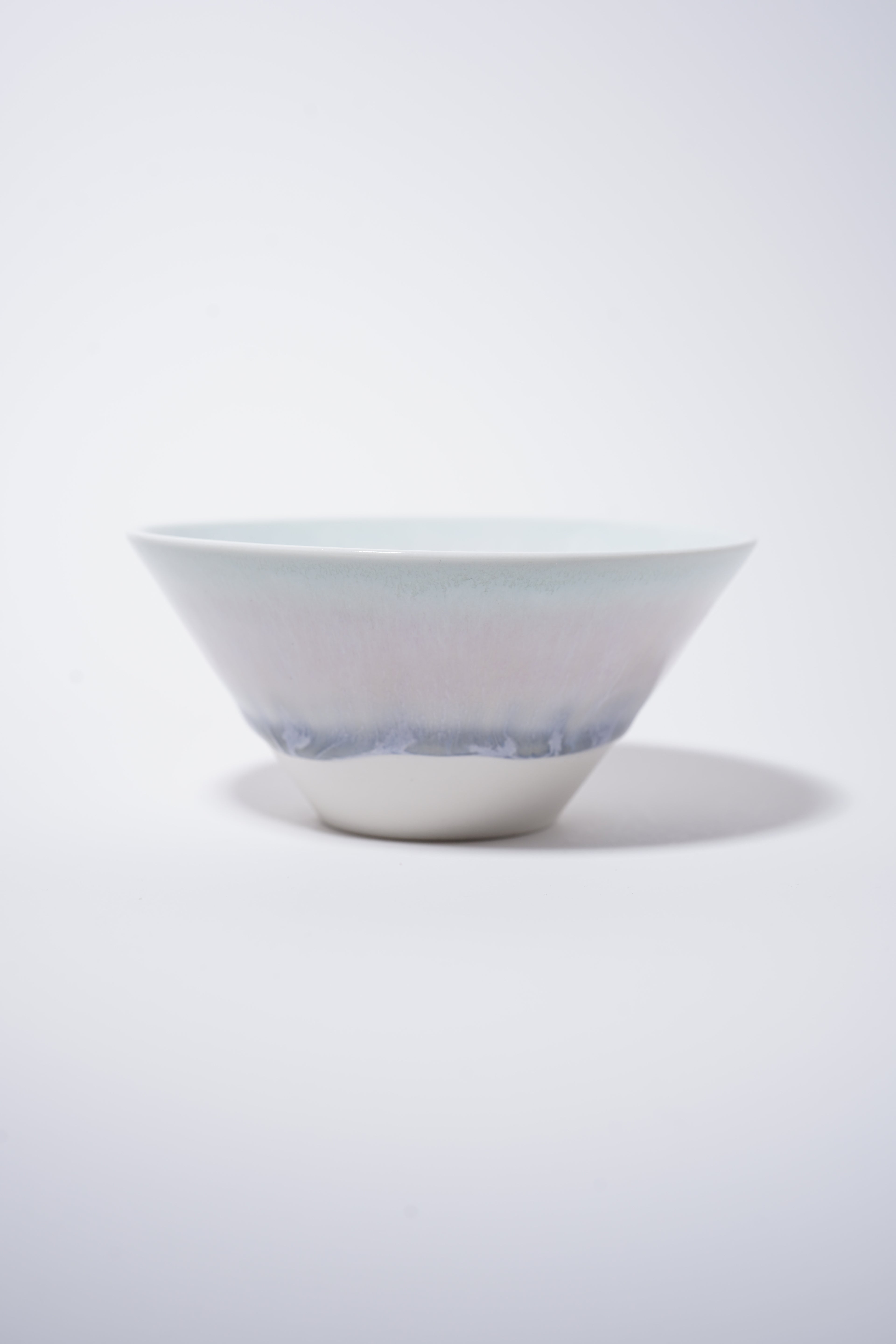 Tilted Bowl(UNICORN)