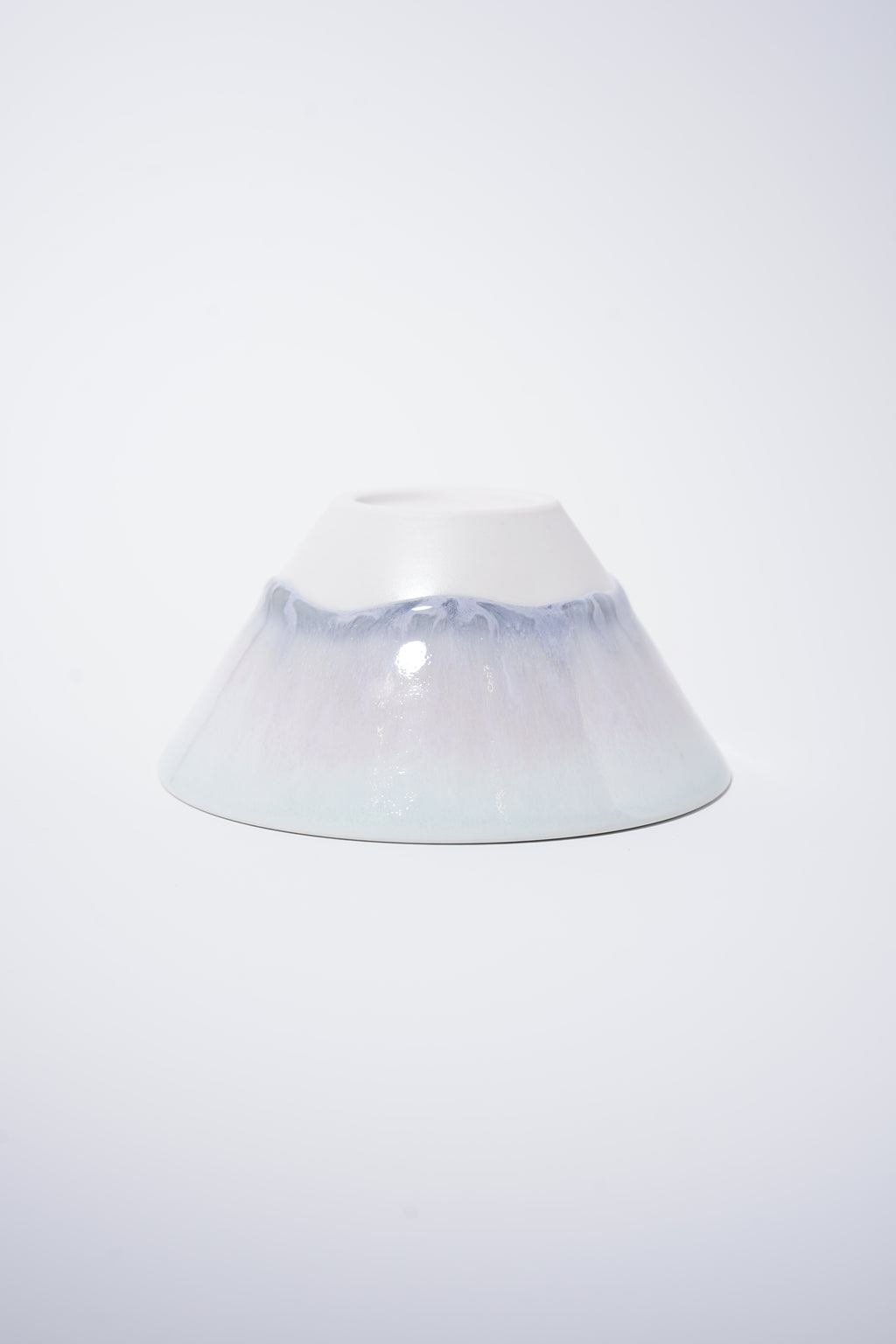 Tilted Bowl(UNICORN)