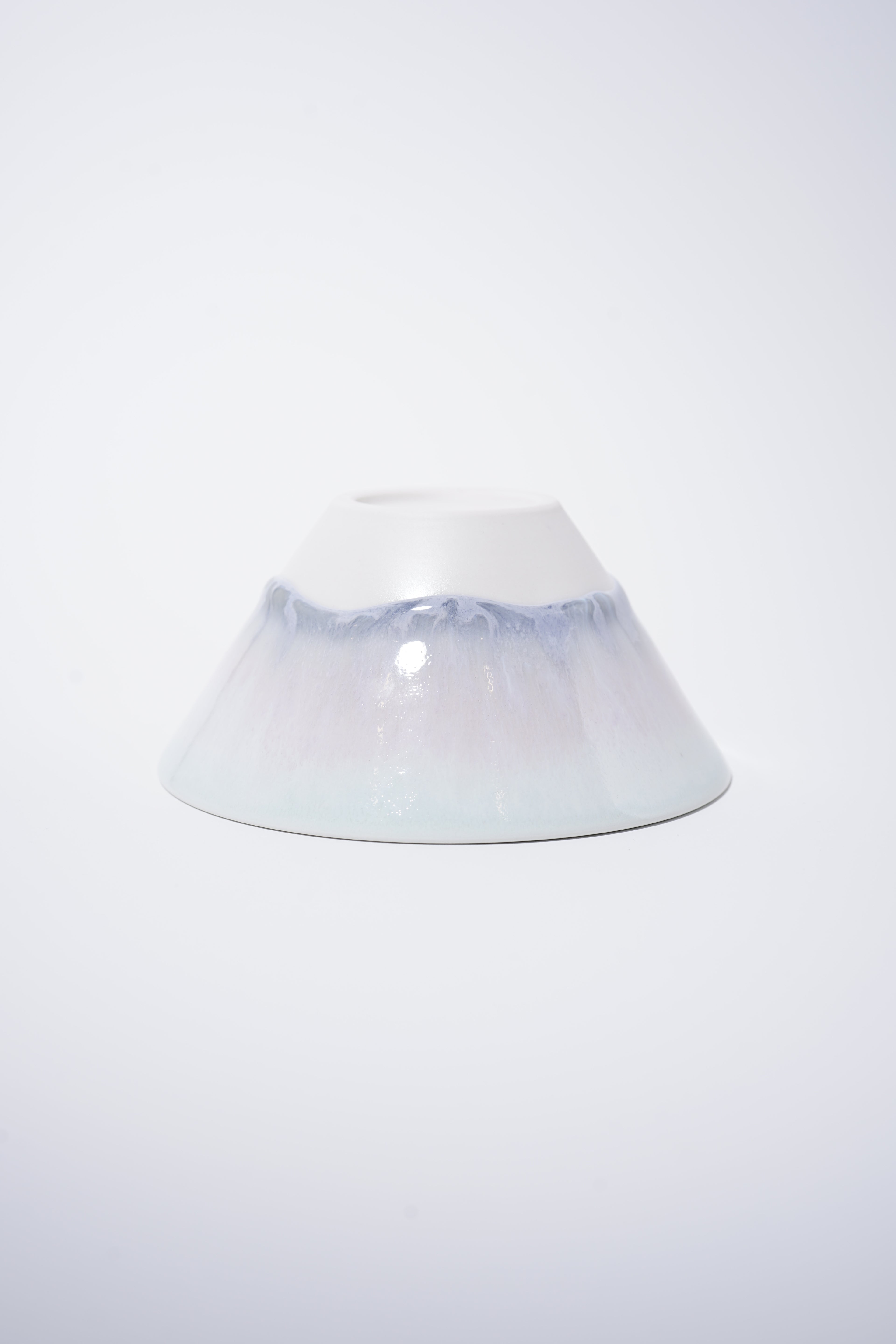 Tilted Bowl(UNICORN)