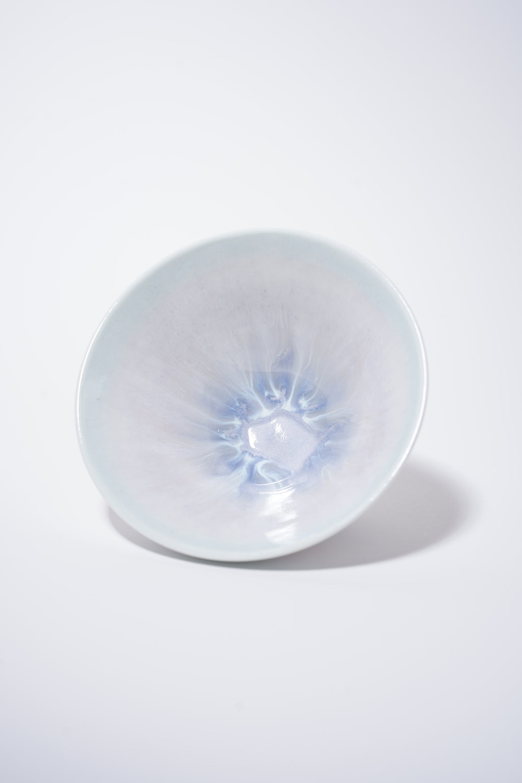 Tilted Bowl(UNICORN)