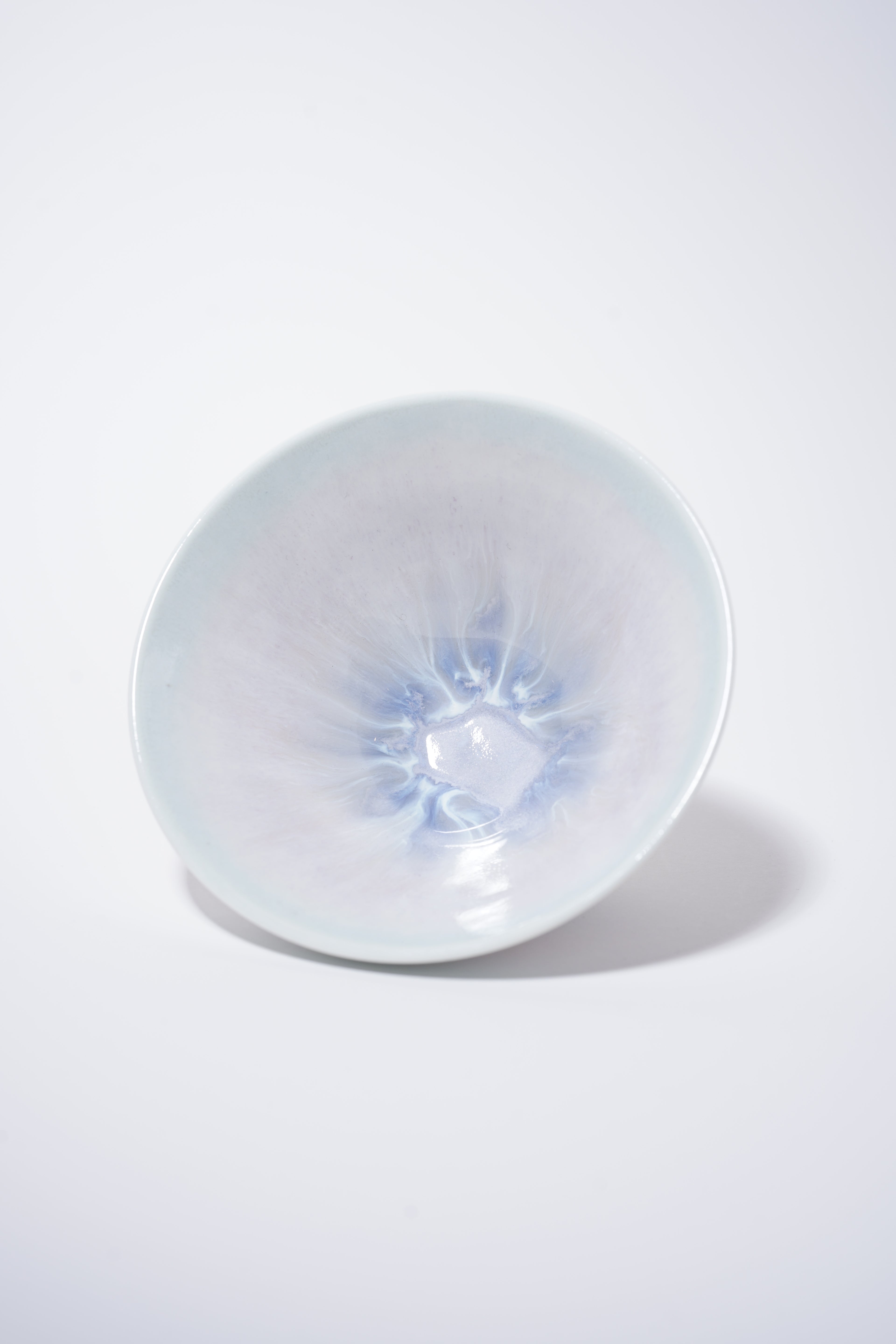 Tilted Bowl(UNICORN)