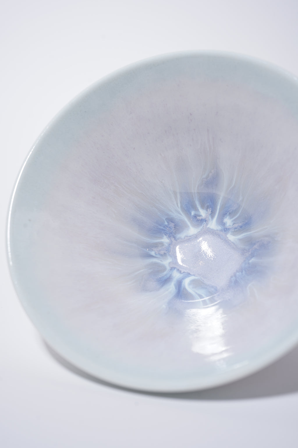 Tilted Bowl(UNICORN)