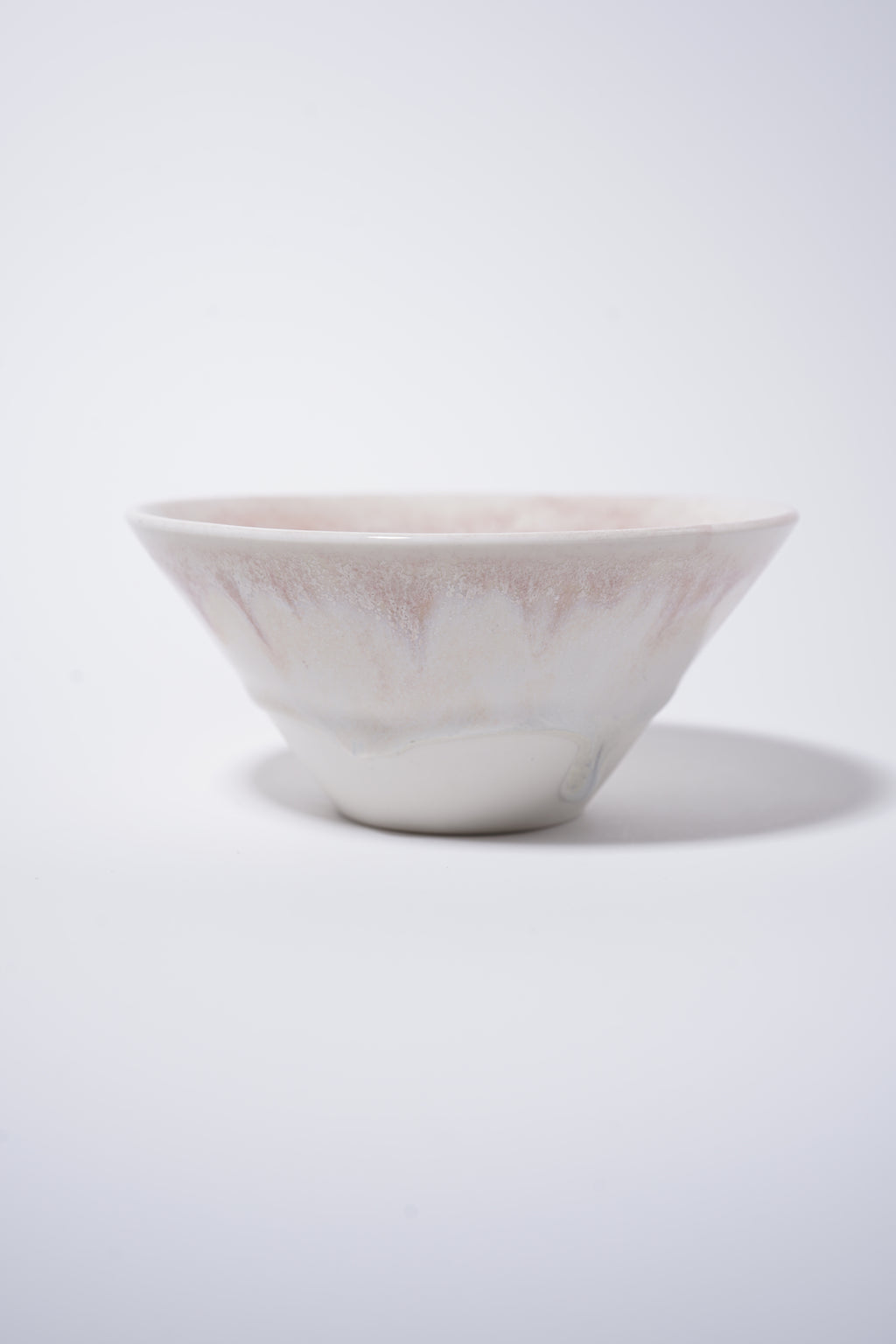 Tilted Bowl(SAKURA)