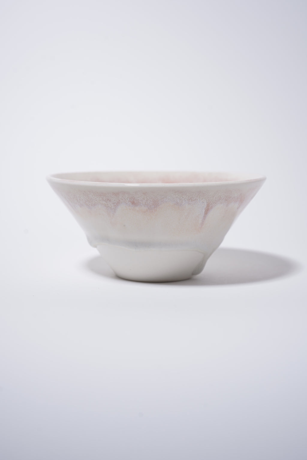 Tilted Bowl(SAKURA)