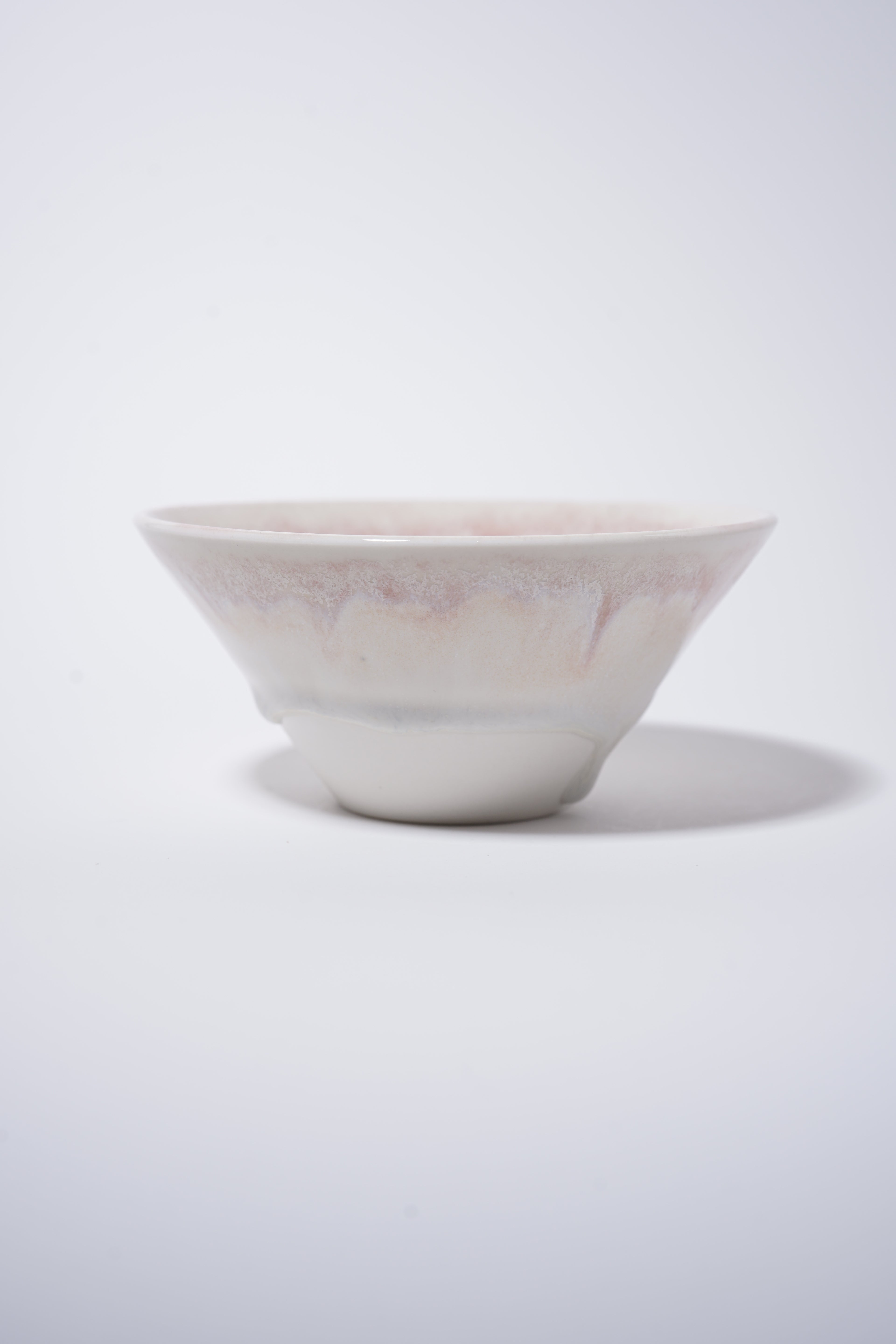 Tilted Bowl(SAKURA)