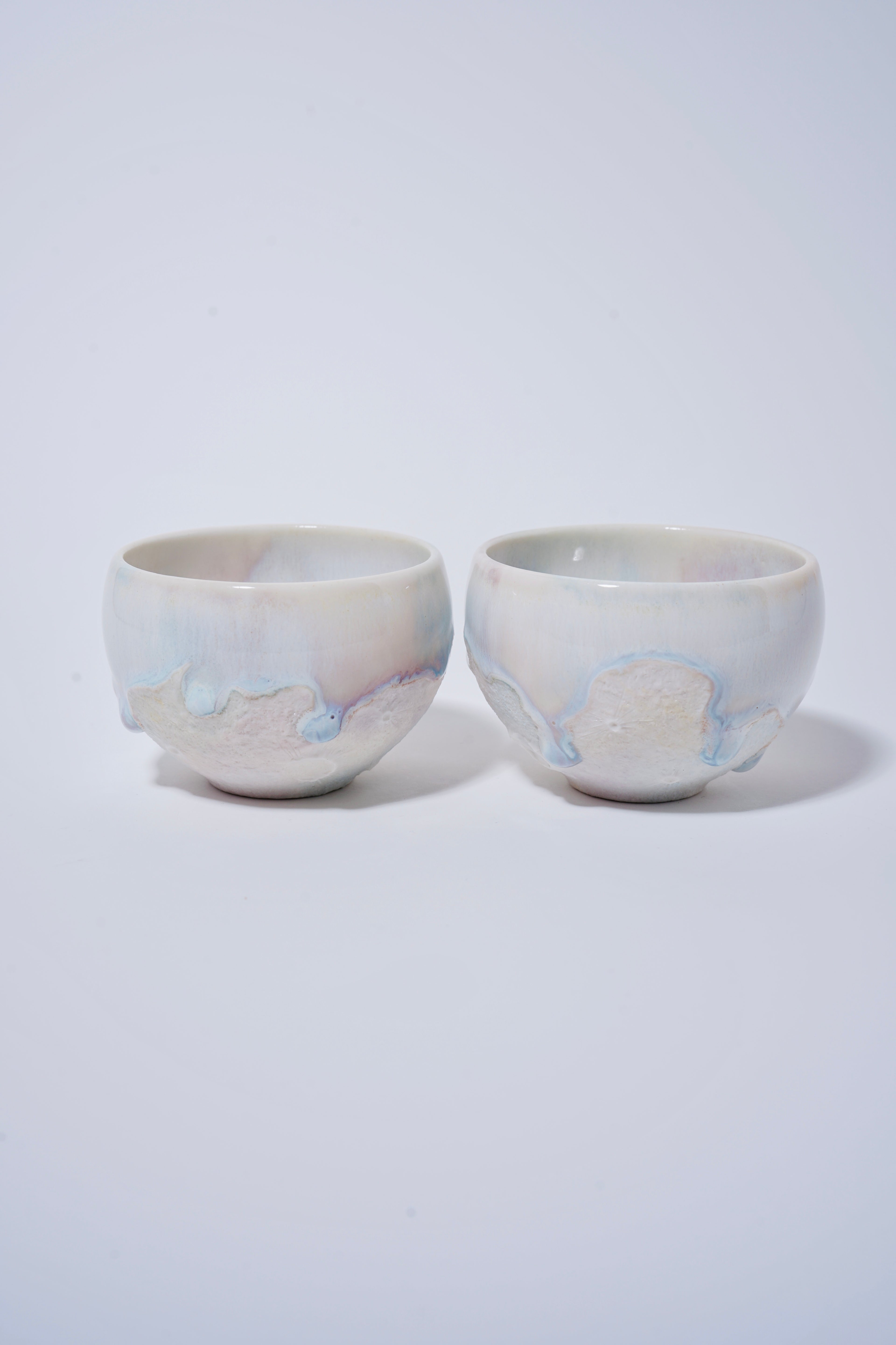 幻月酒器セット