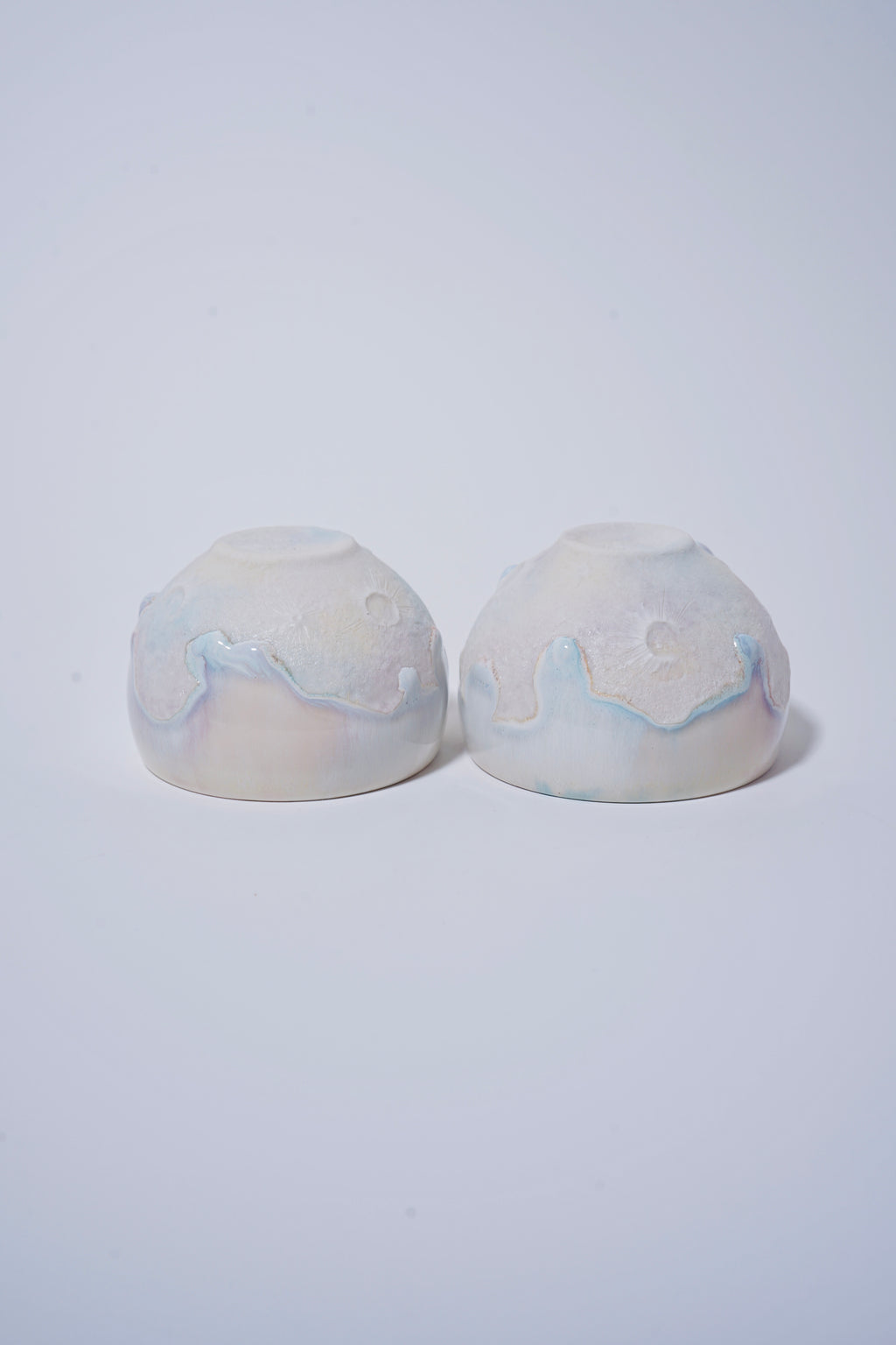 幻月酒器セット