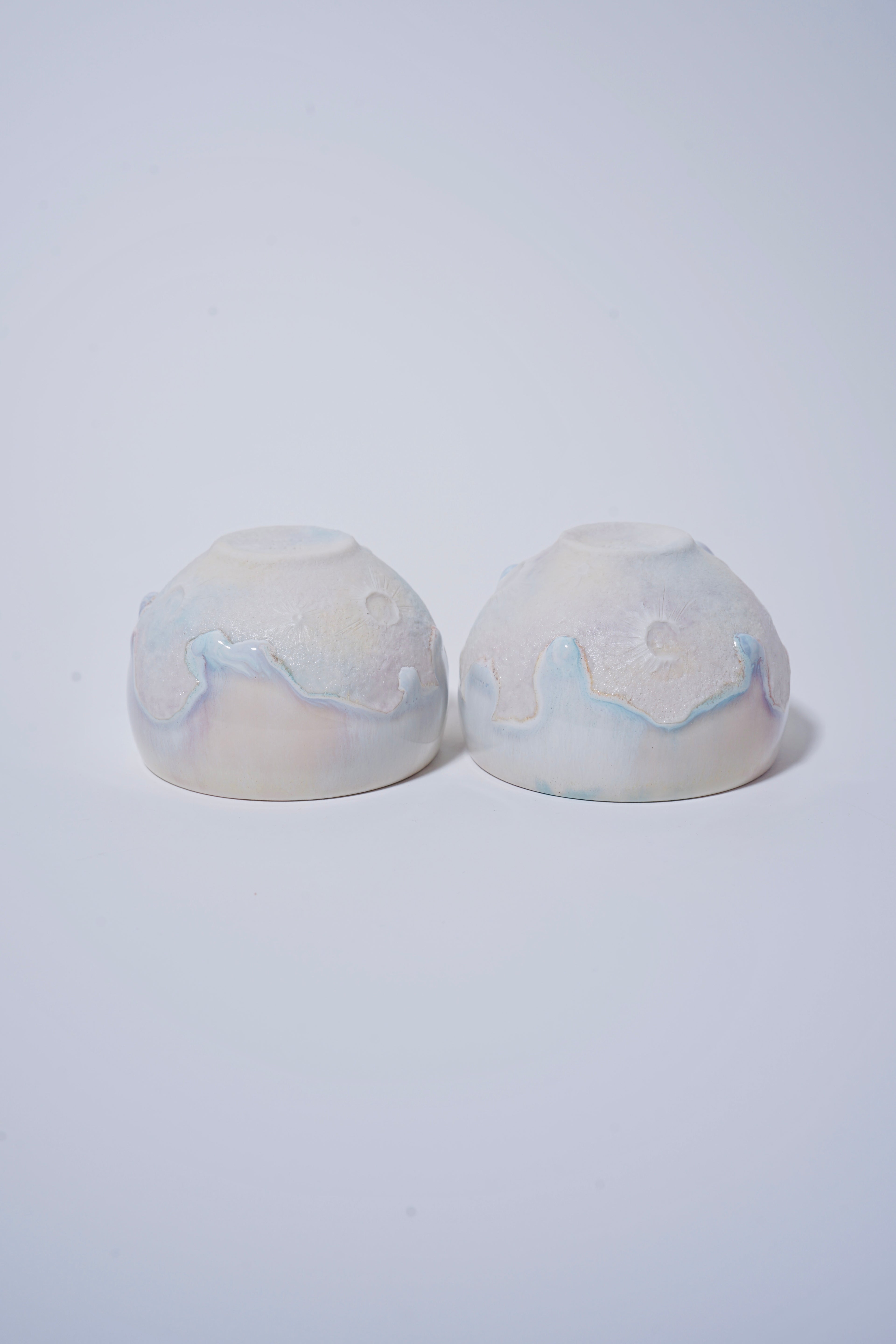 幻月酒器セット