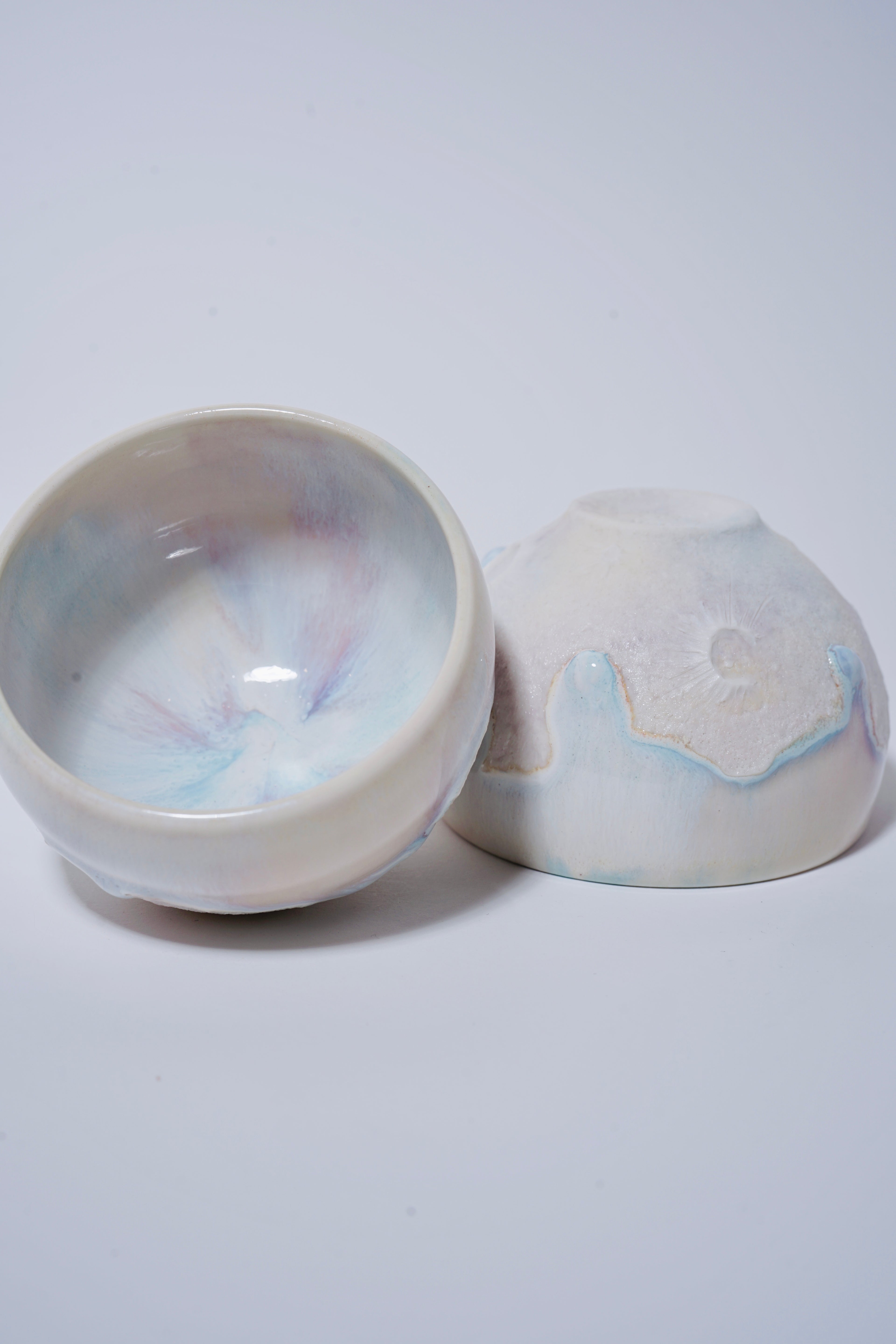 幻月酒器セット