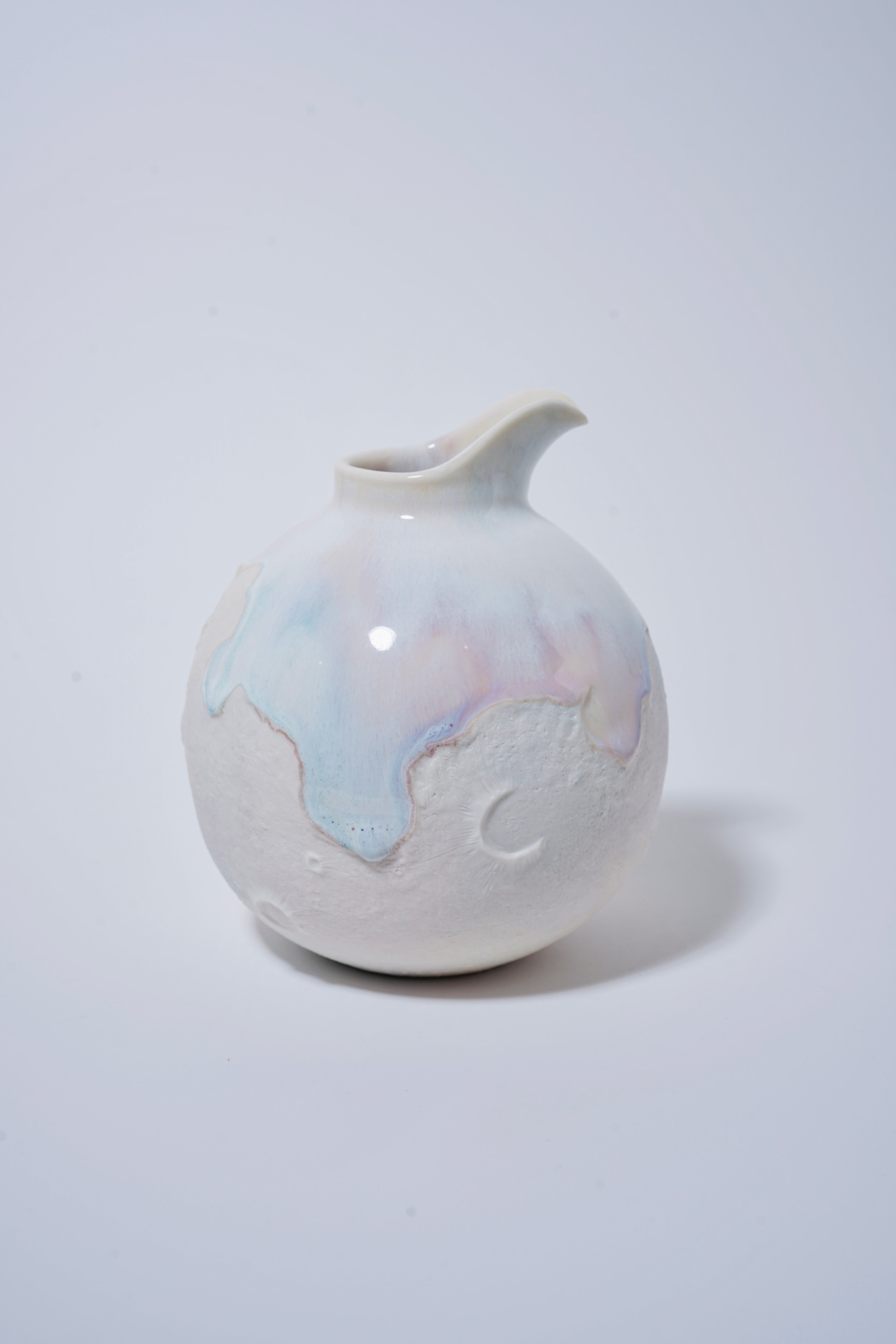 幻月酒器セット