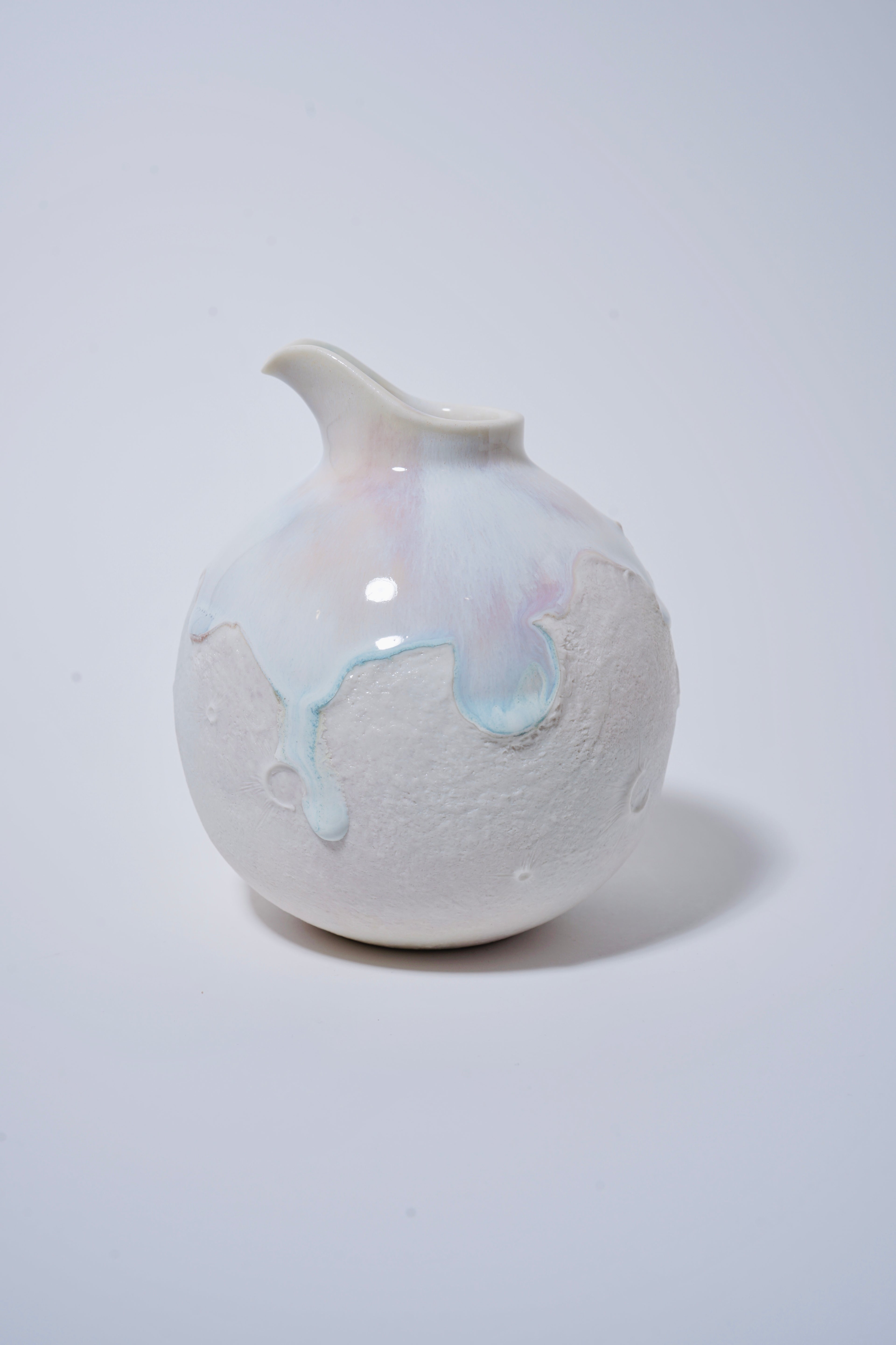 幻月酒器セット