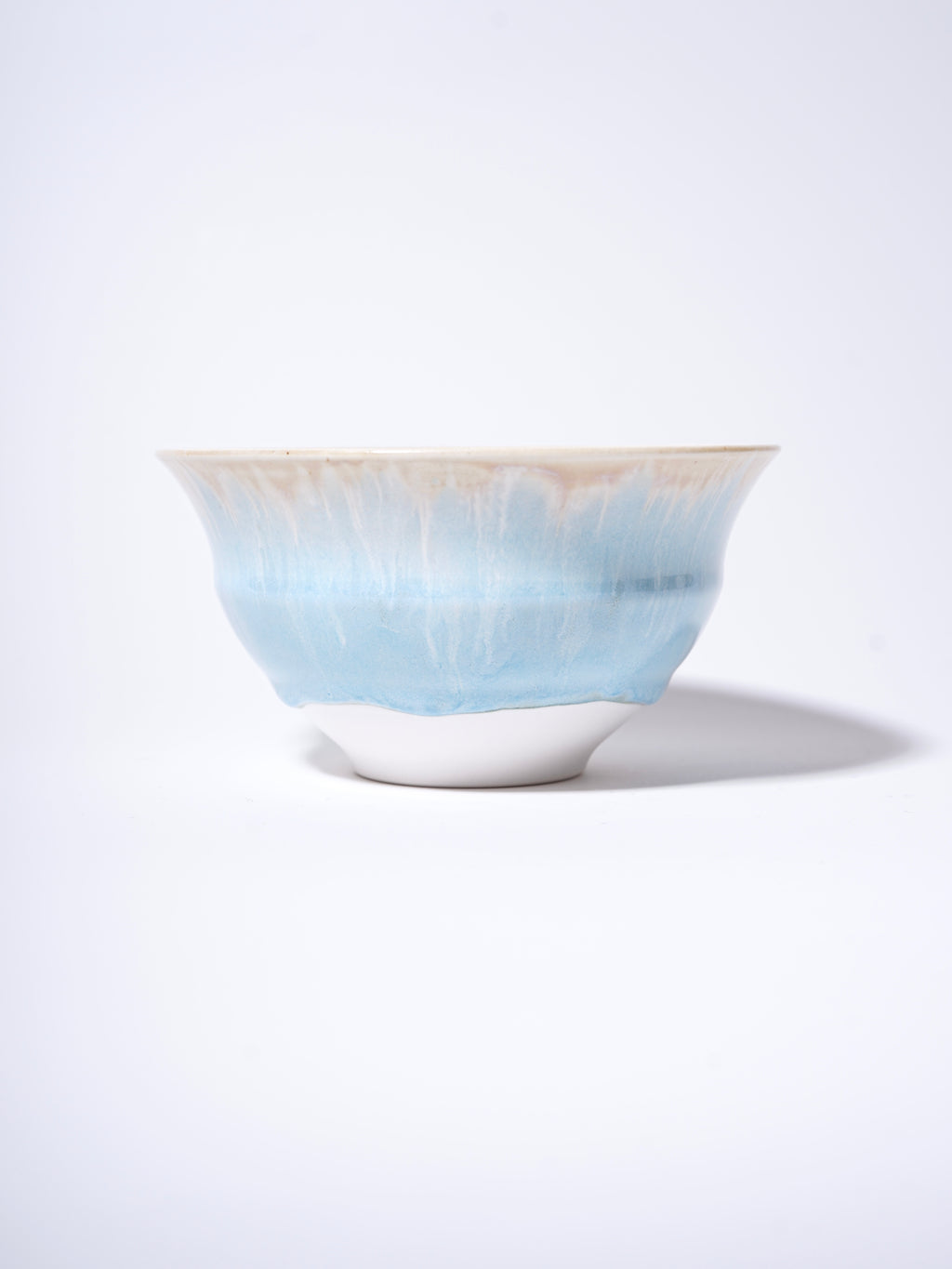 Bloom Bowl(Coastline)