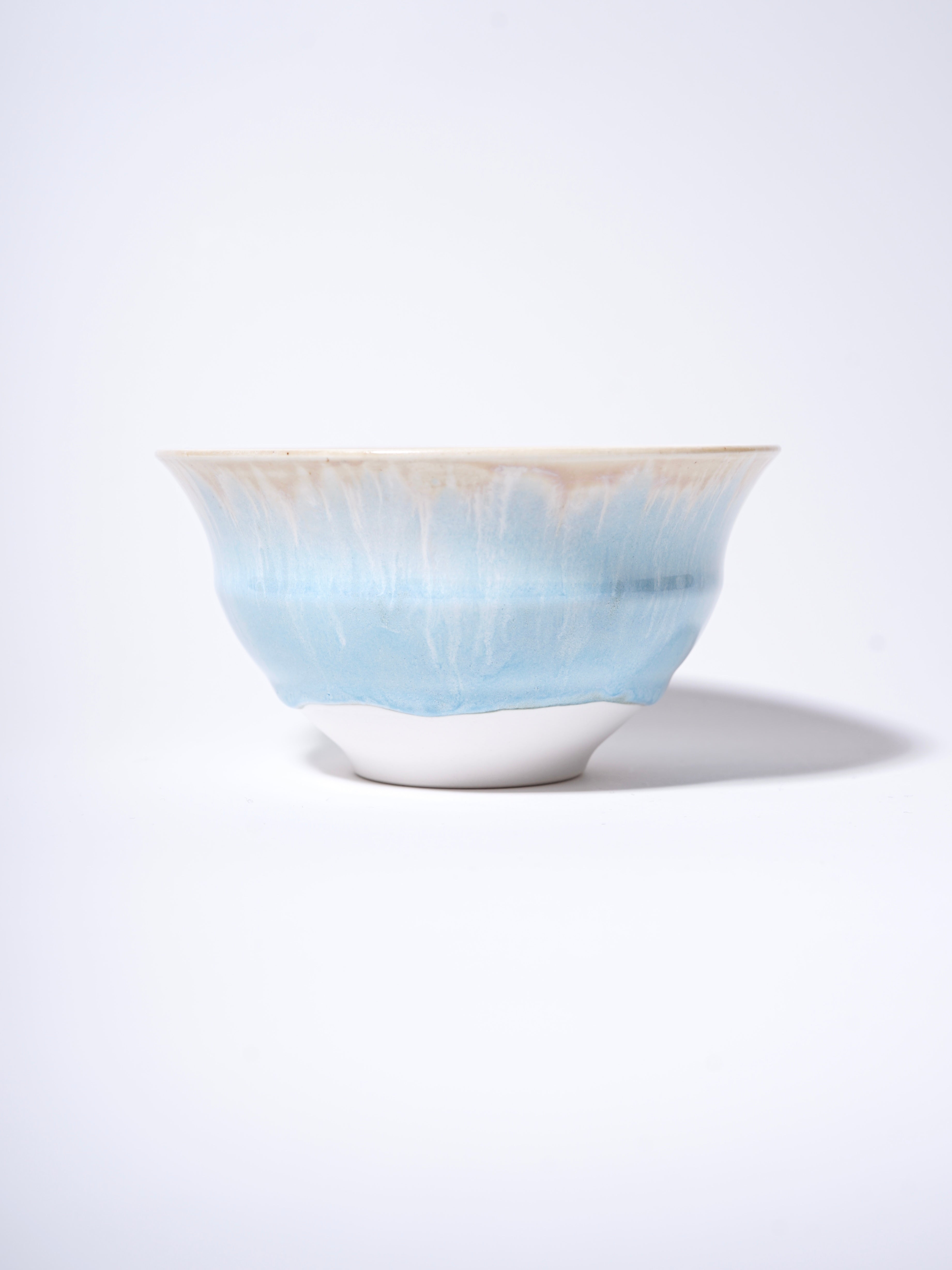 Bloom Bowl(Coastline)