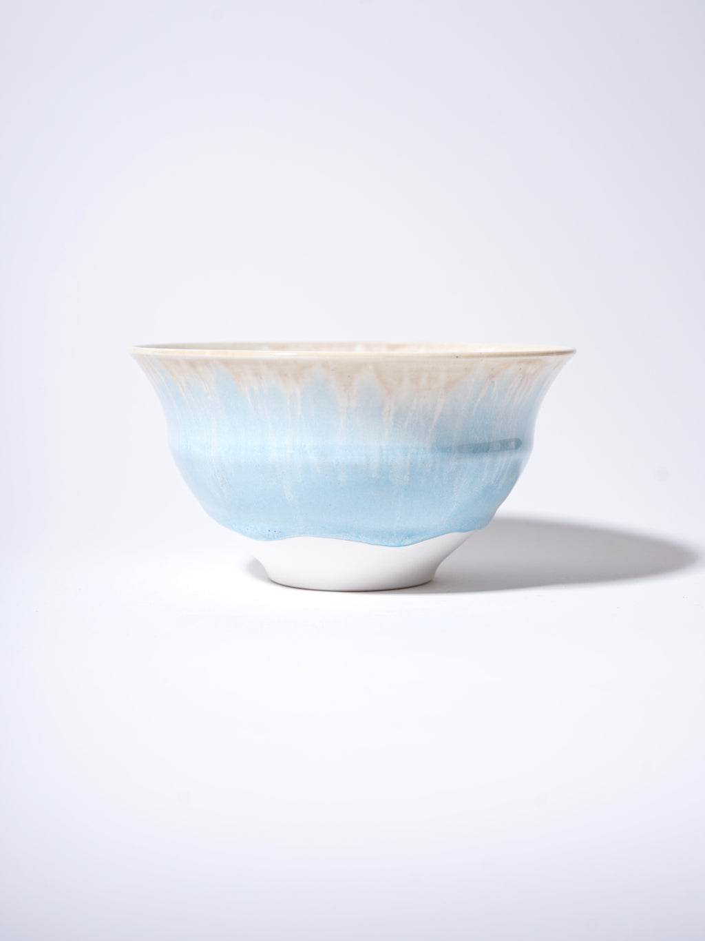 Bloom Bowl(Coastline)