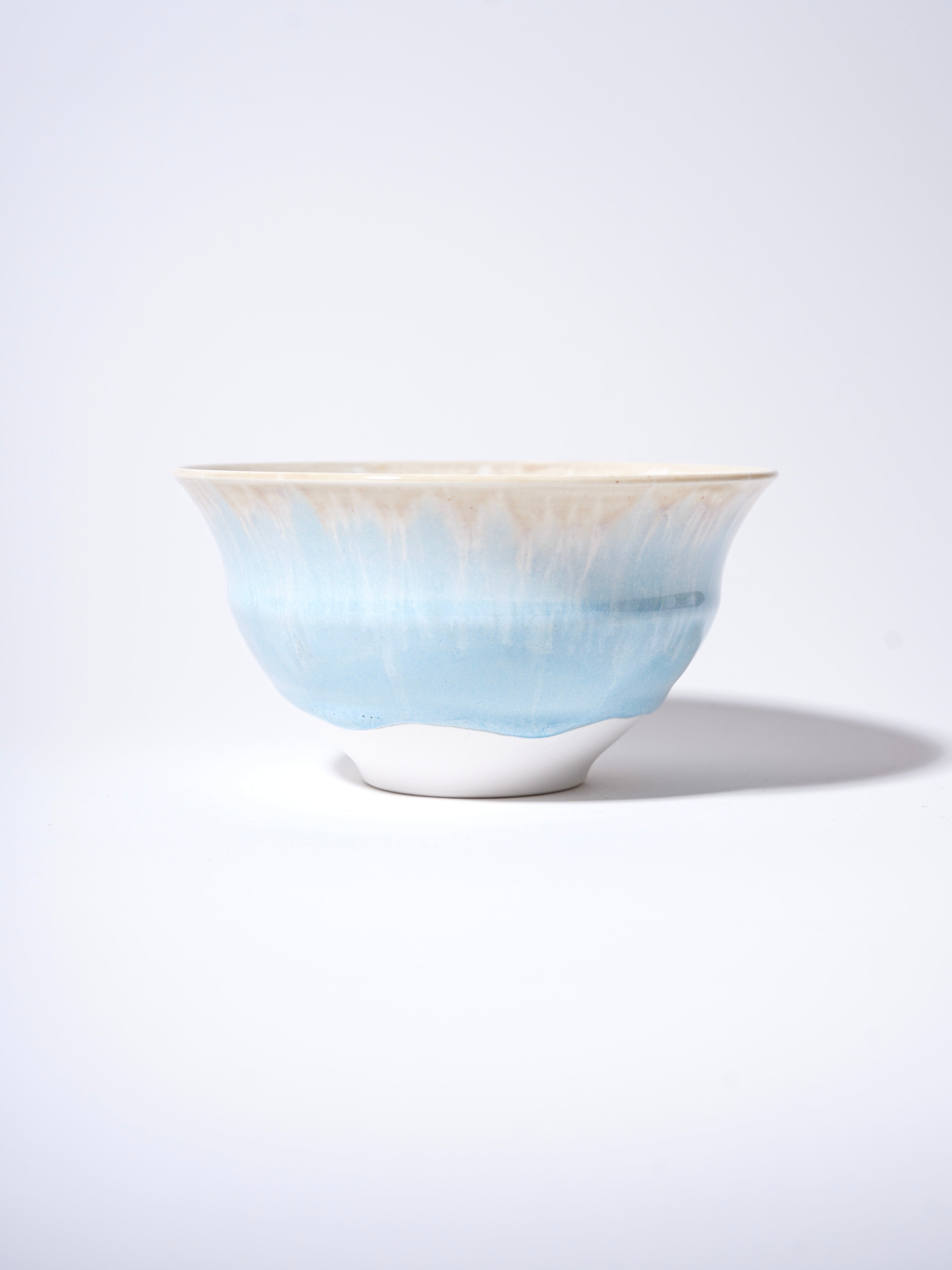 Bloom Bowl(Coastline)