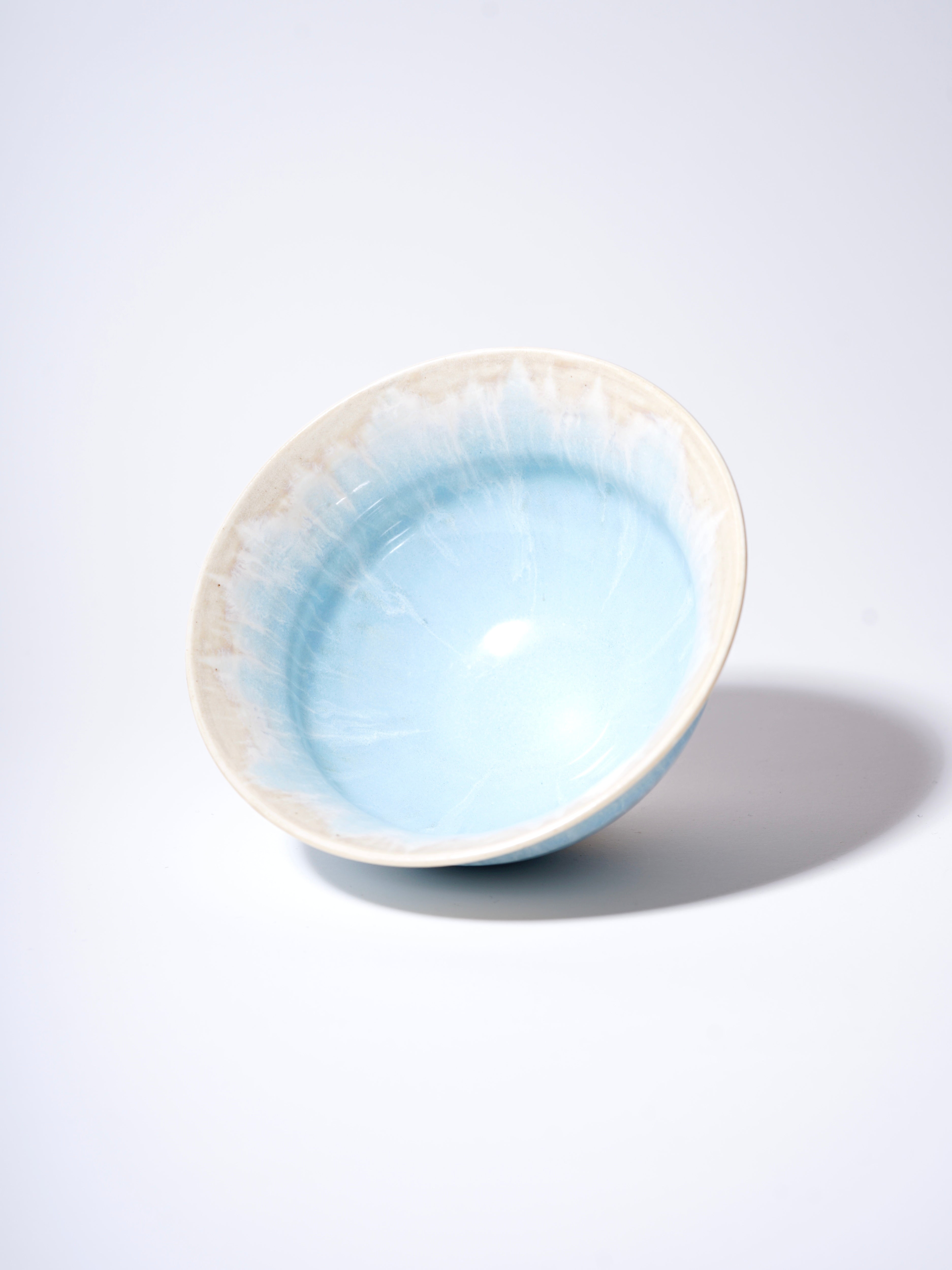 Bloom Bowl(Coastline)