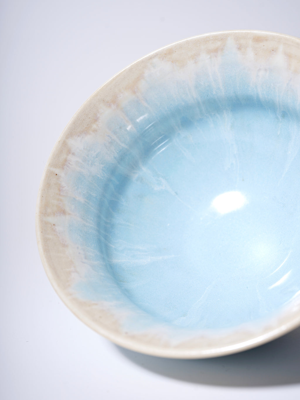 Bloom Bowl(Coastline)