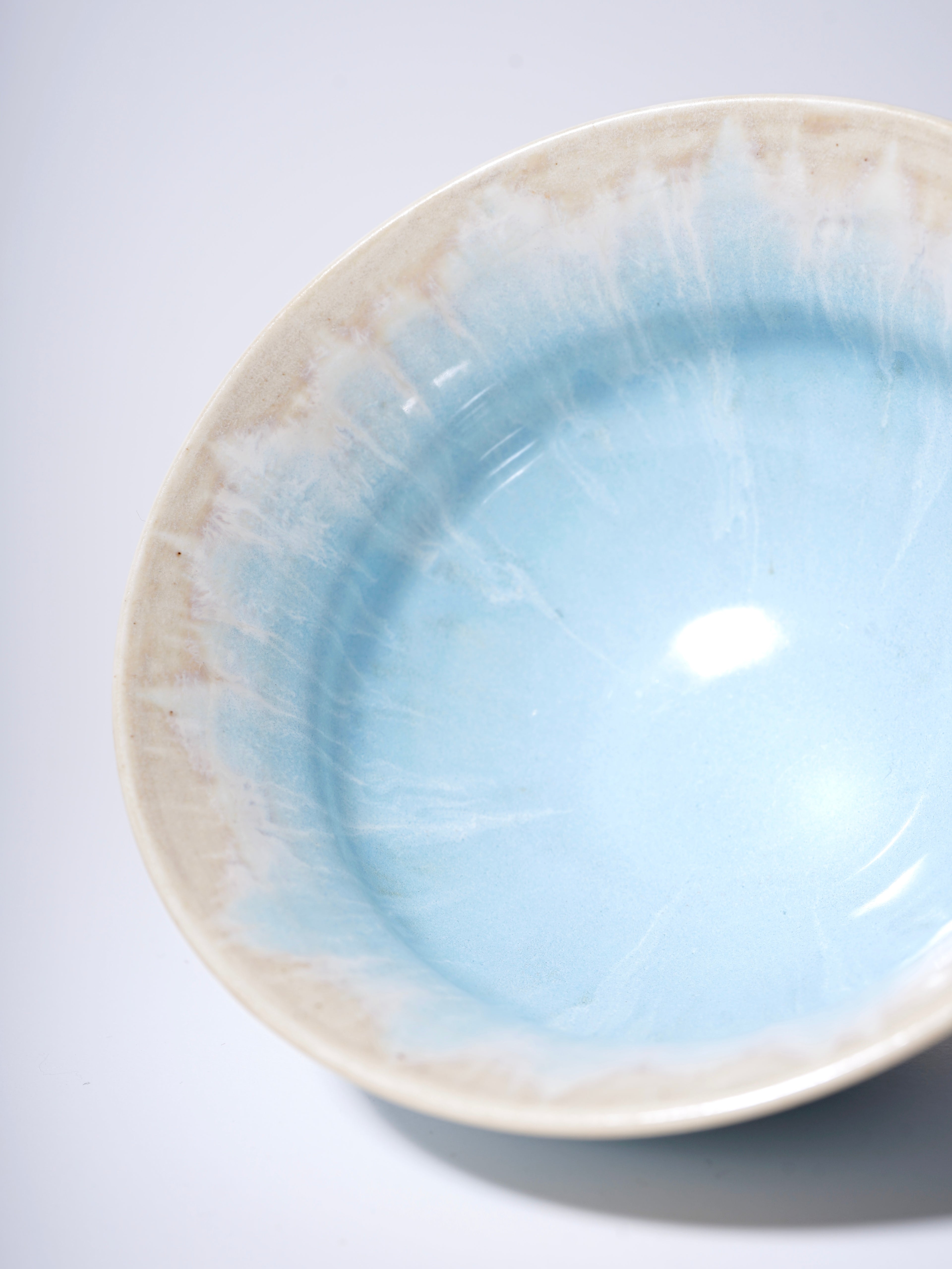 Bloom Bowl(Coastline)