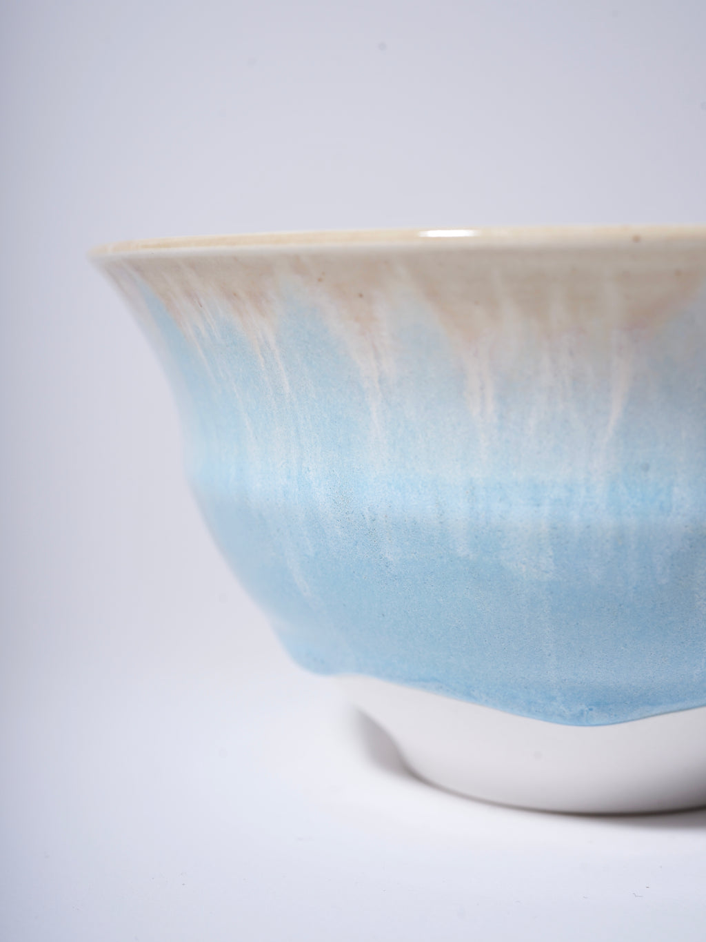 Bloom Bowl(Coastline)