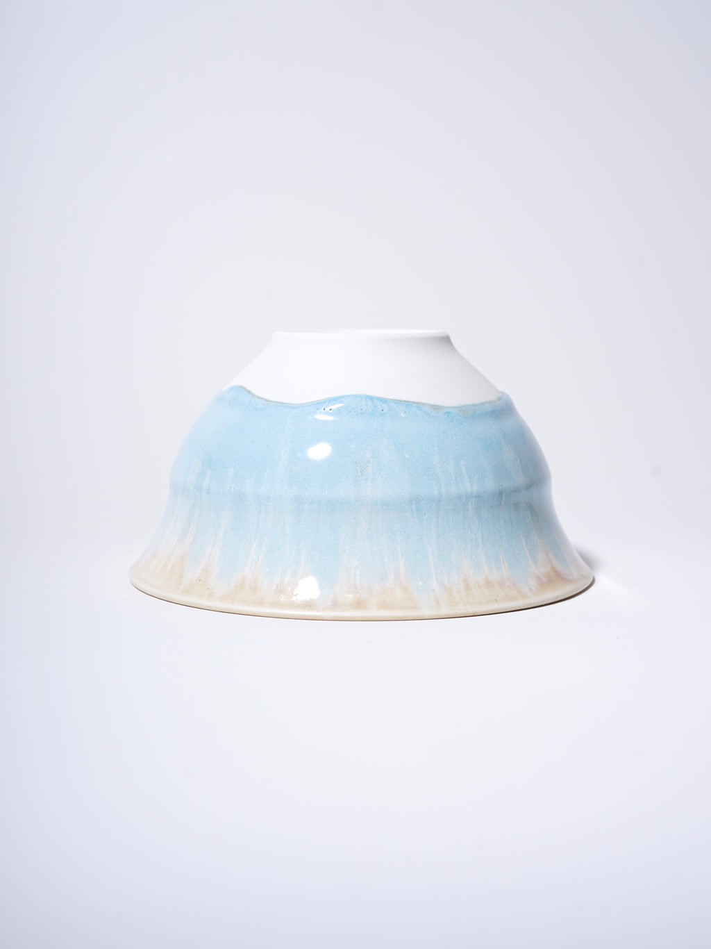 Bloom Bowl(Coastline)