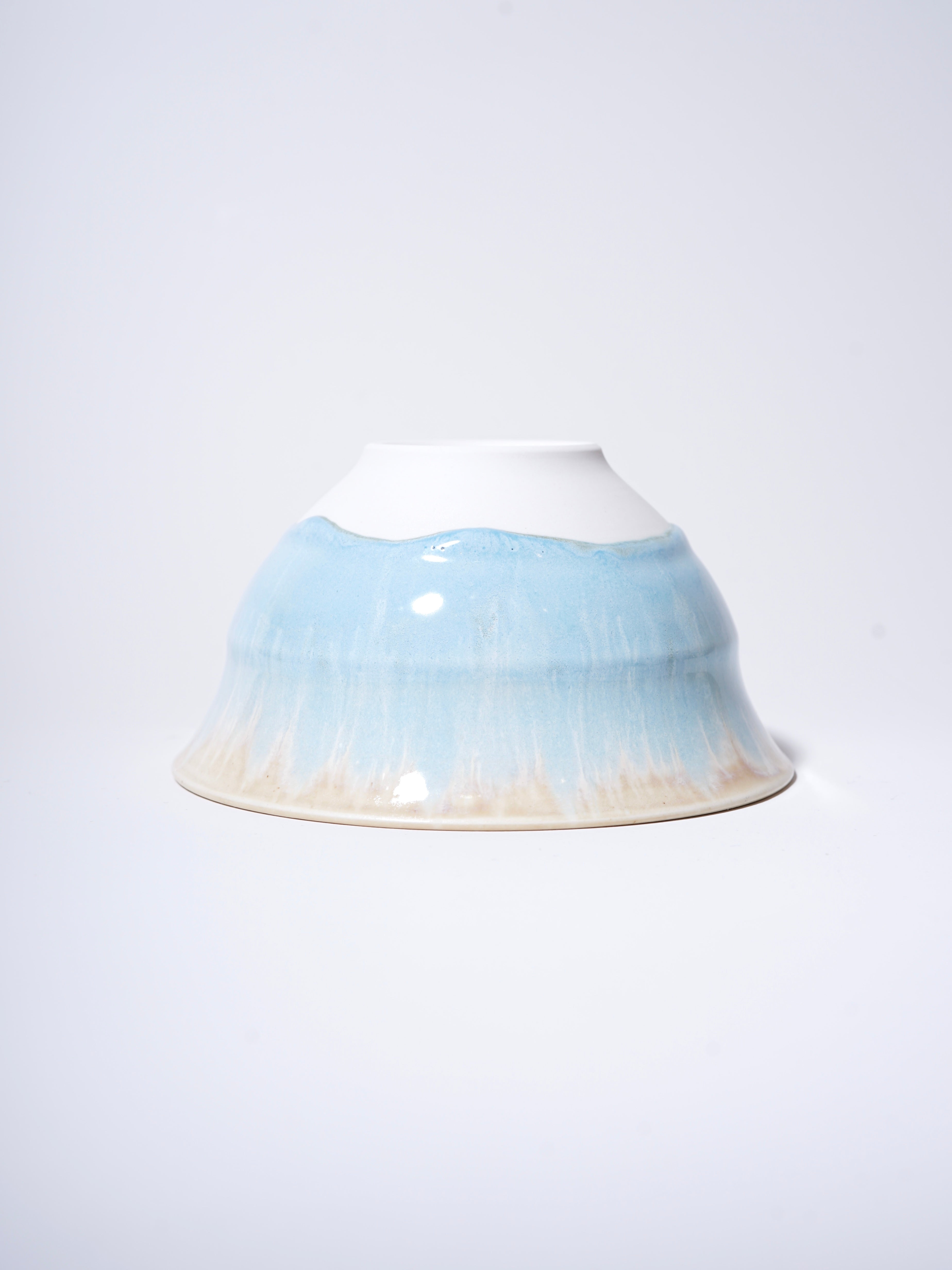 Bloom Bowl(Coastline)