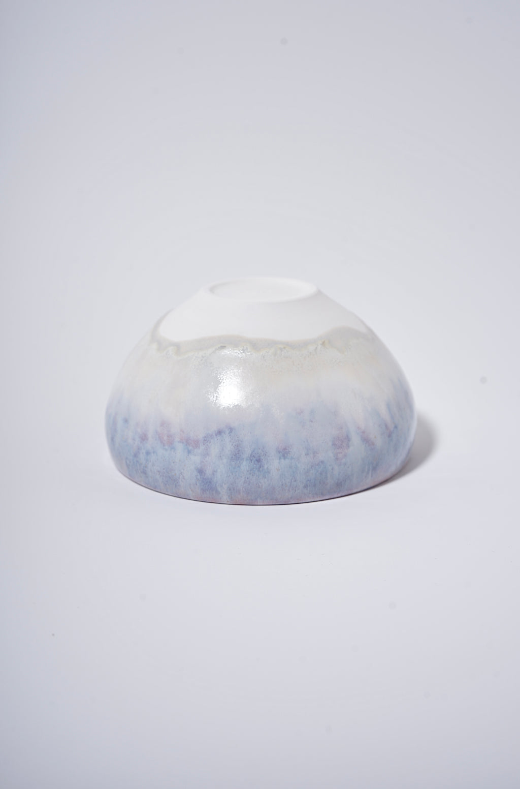 Onion Bowl(Lavender)