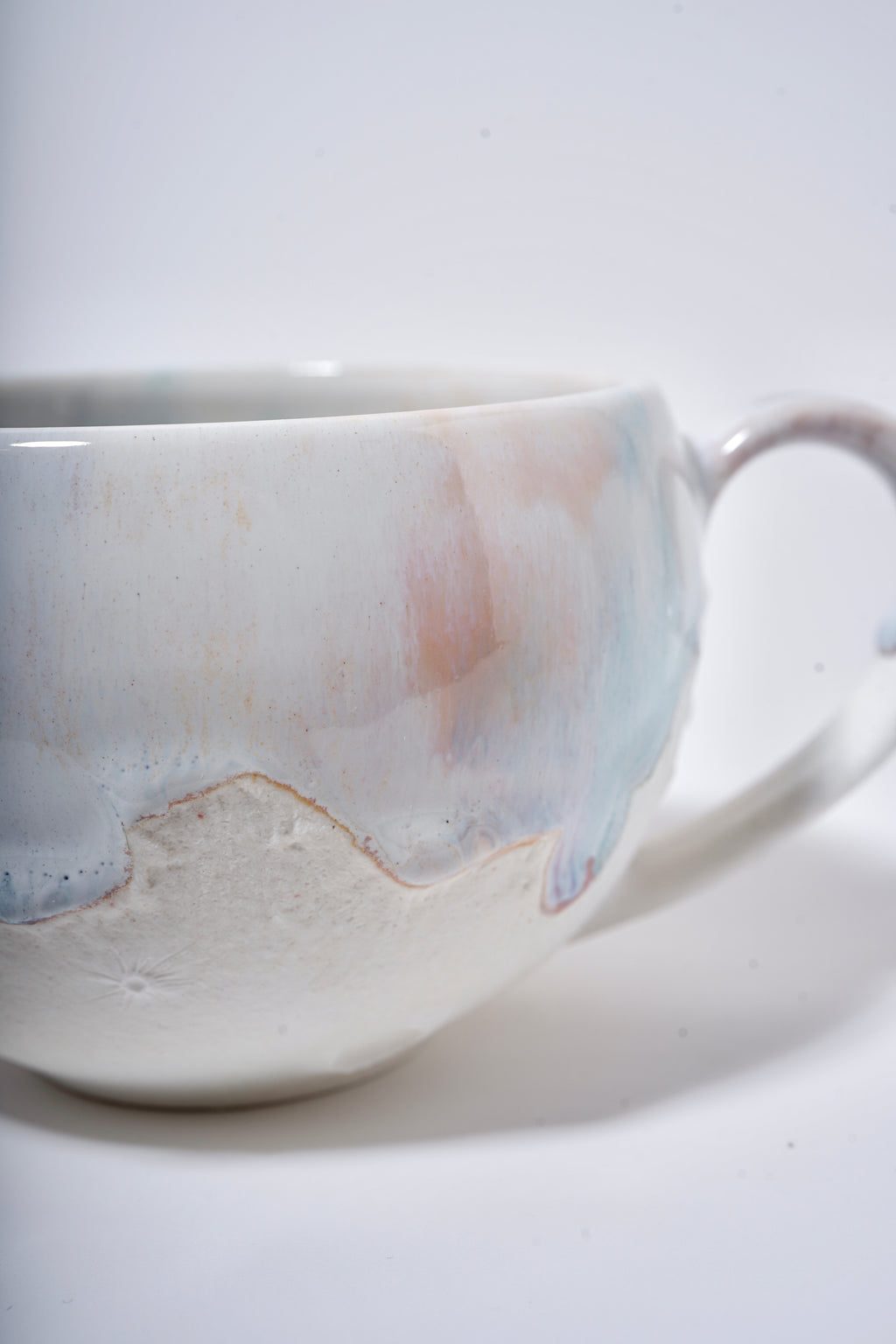 GENGETSU MUG S (style 2)