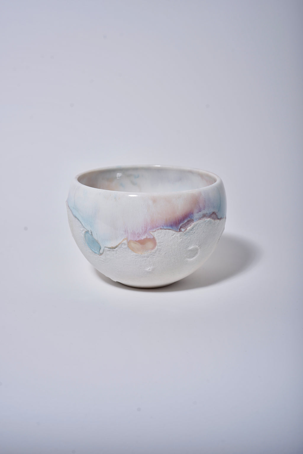 GENGETSU BOWL (STYLE 3)