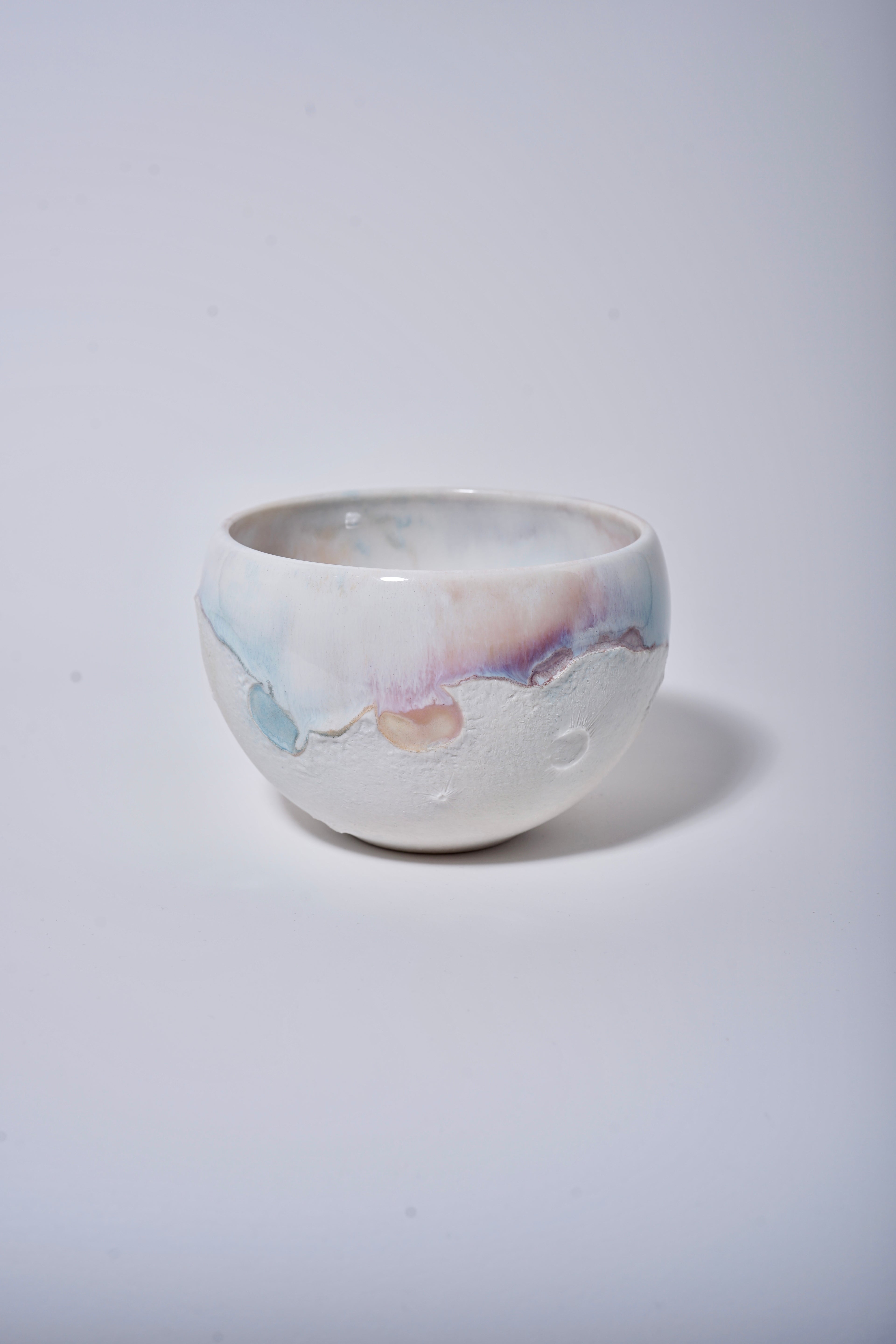 GENGETSU BOWL (STYLE 3)