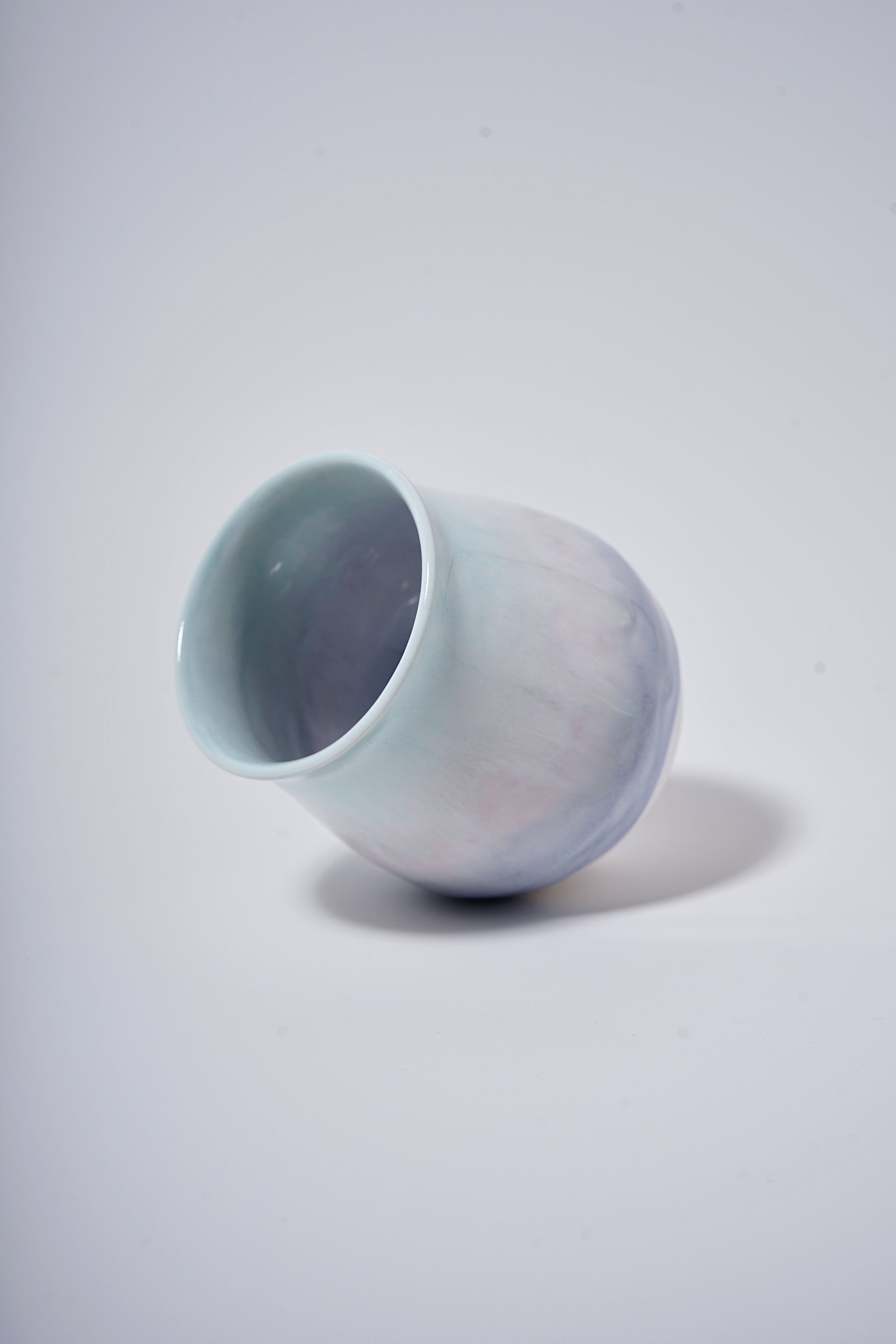 Bloom Cup/Vase(UNICORN)style1