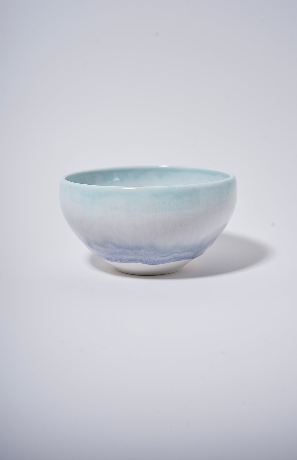 Onion Bowl(Unicorn)
