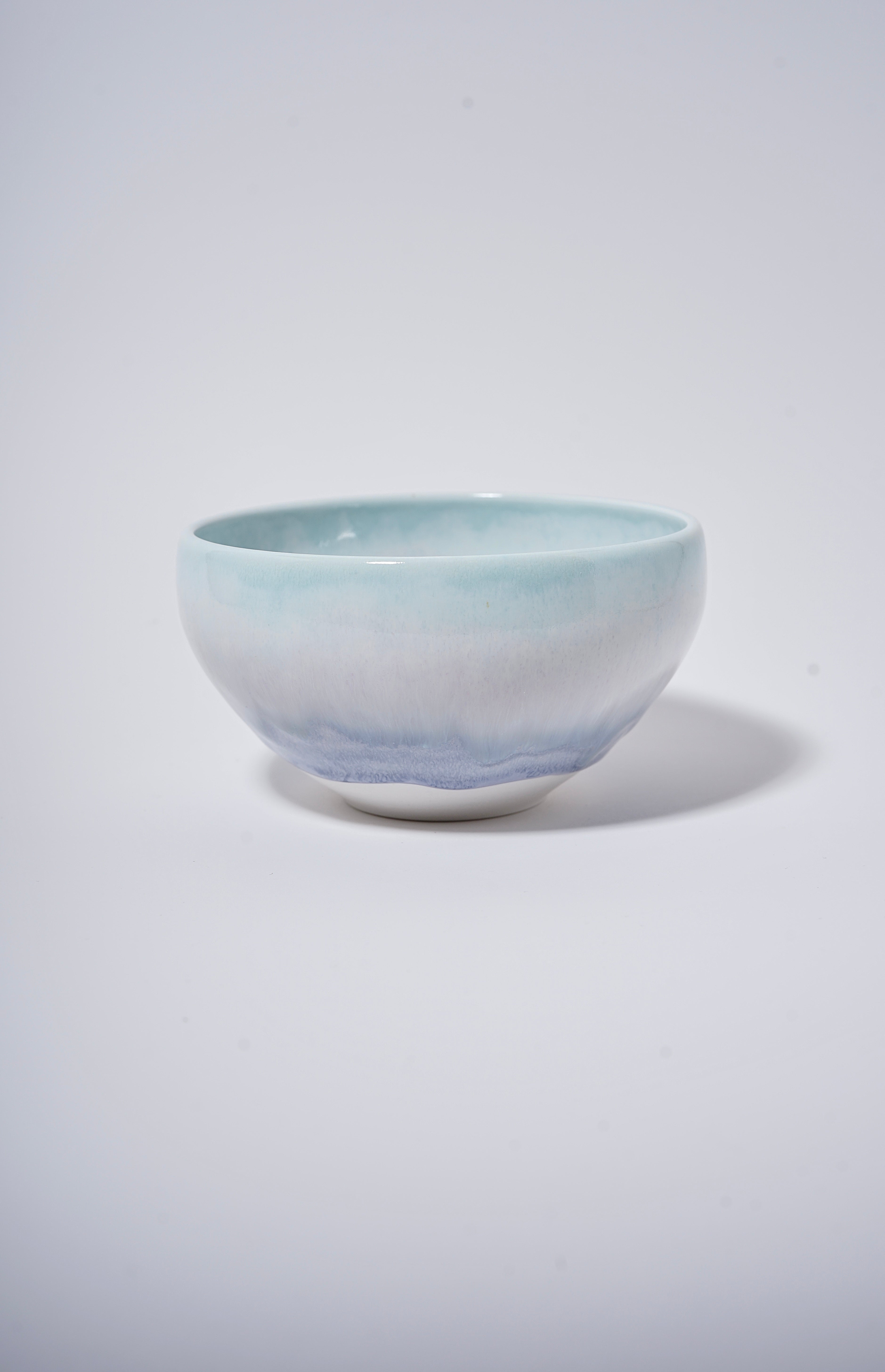 Onion Bowl(Unicorn)
