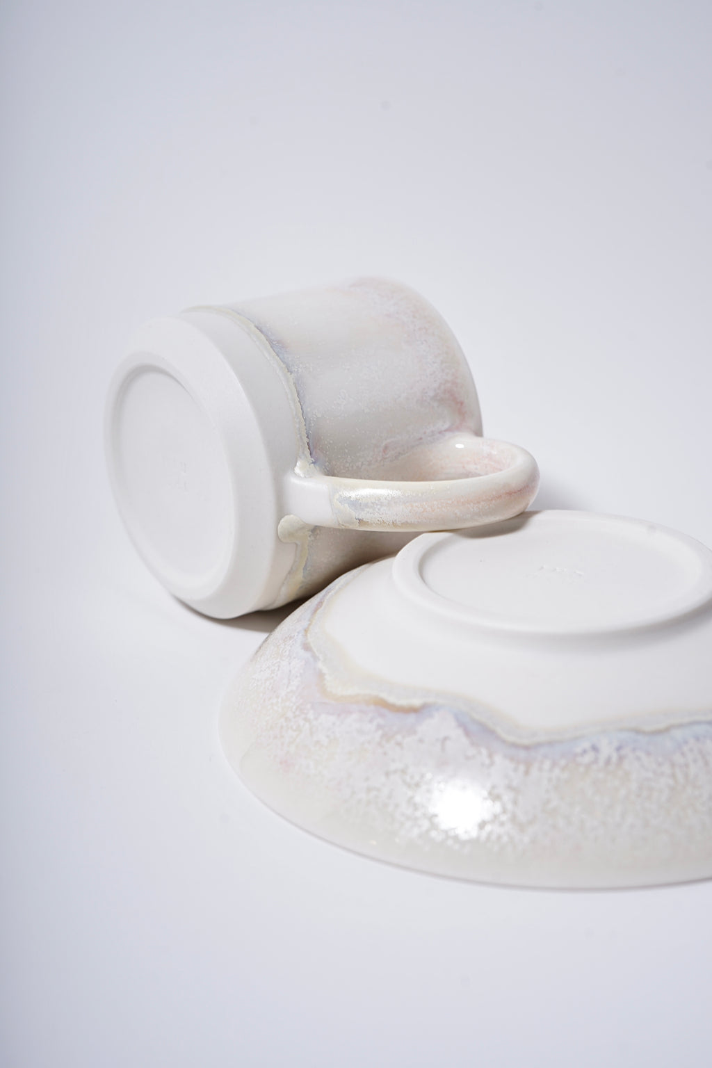 MINI MUG SET(SAKURA)