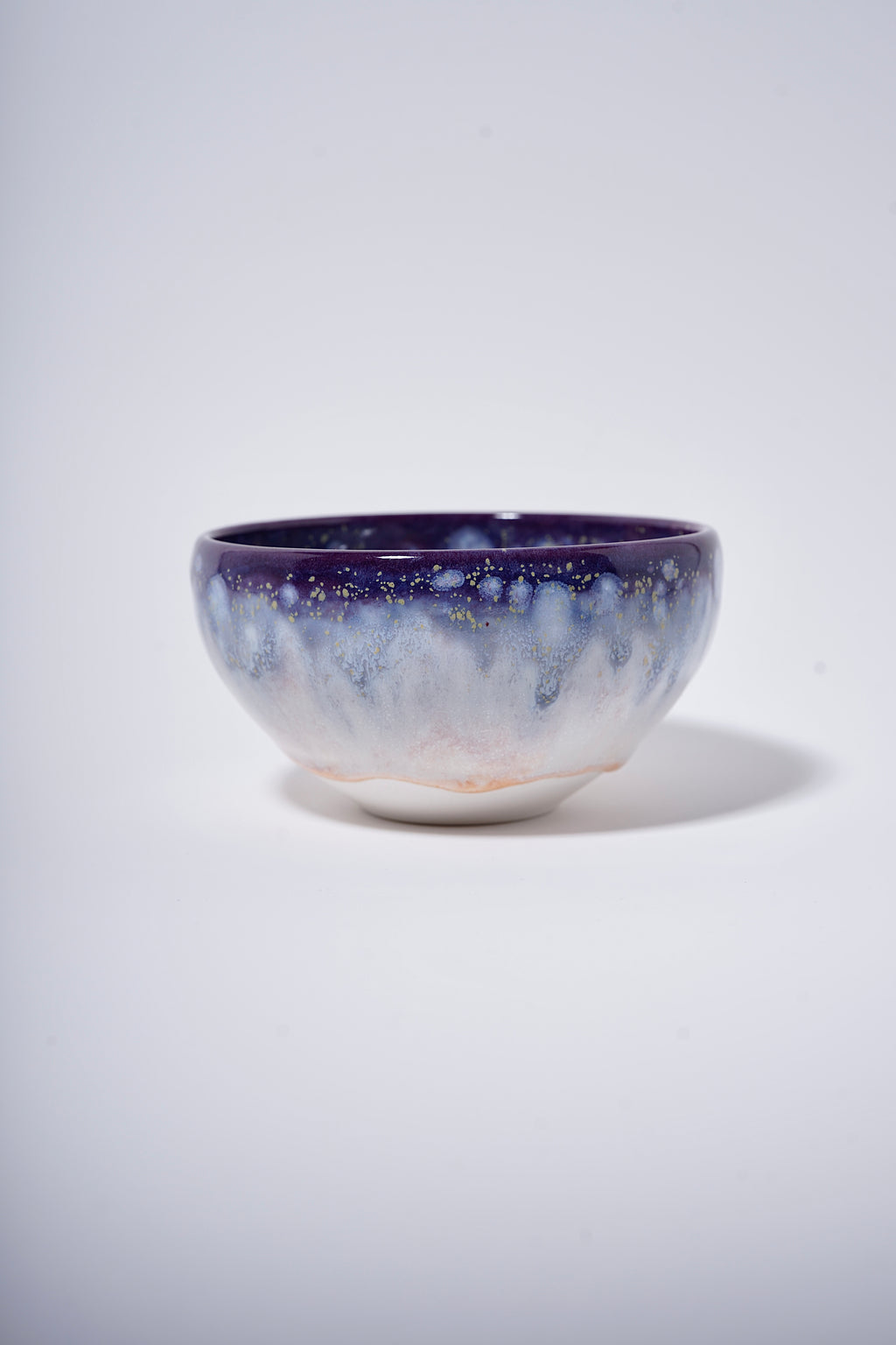 Onion Bowl(Sunset Cloud)