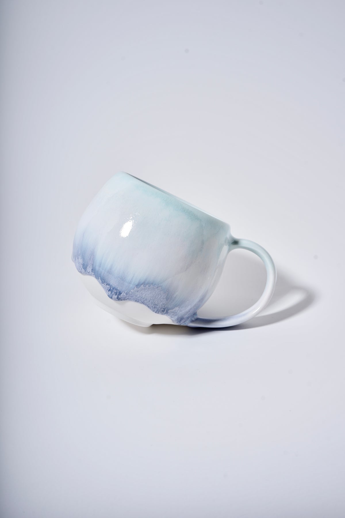 S SIZE BALLOON MUG(Unicorn) style2