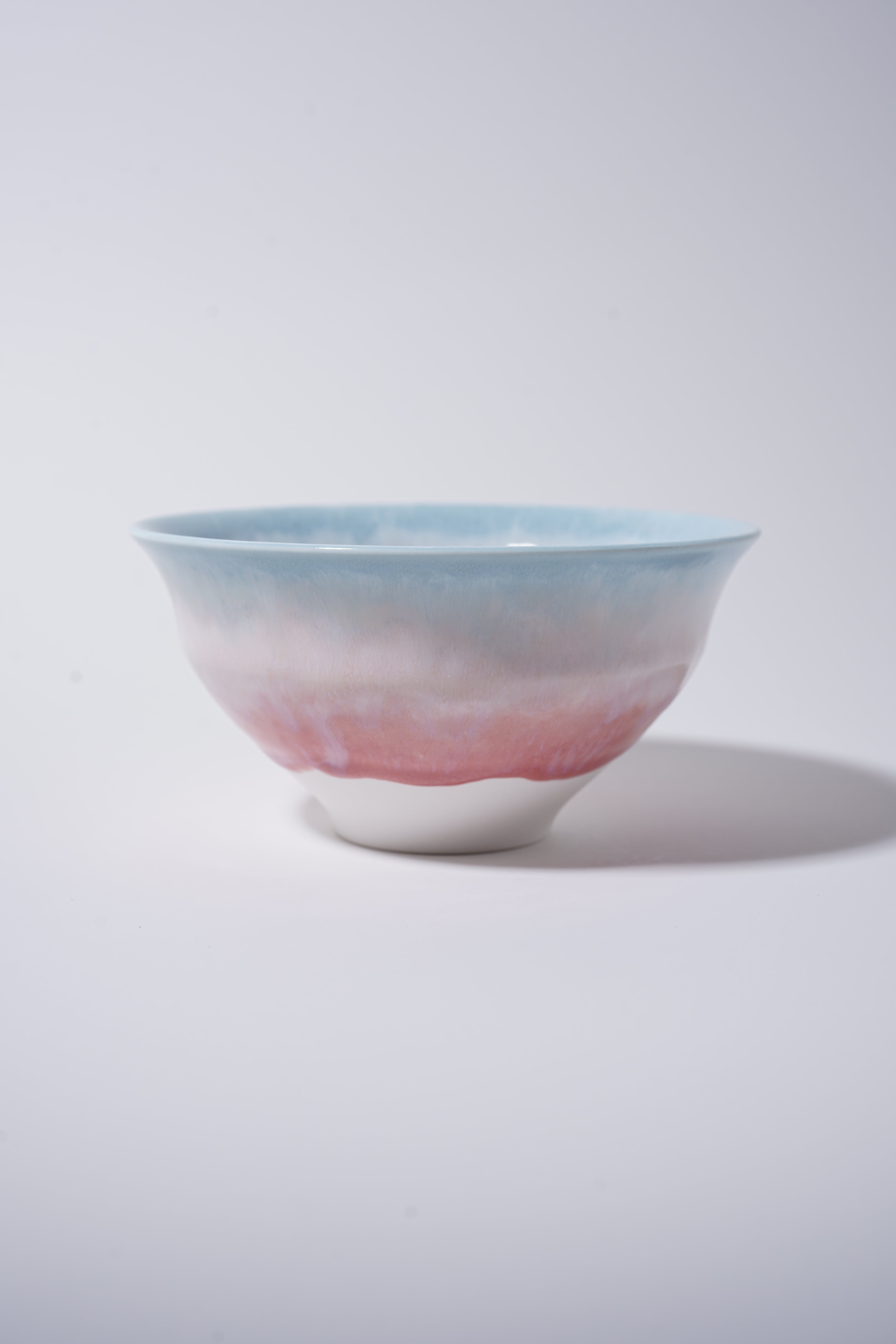 Bloom Bowl(DAWN)