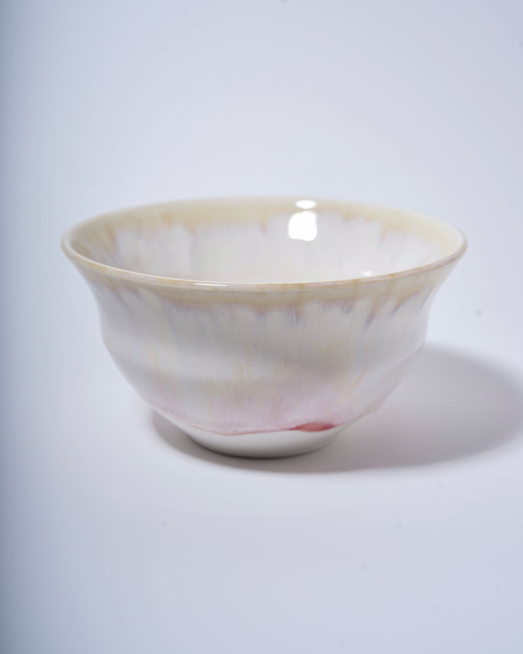 Bloom Bowl(Pink Beach)style1