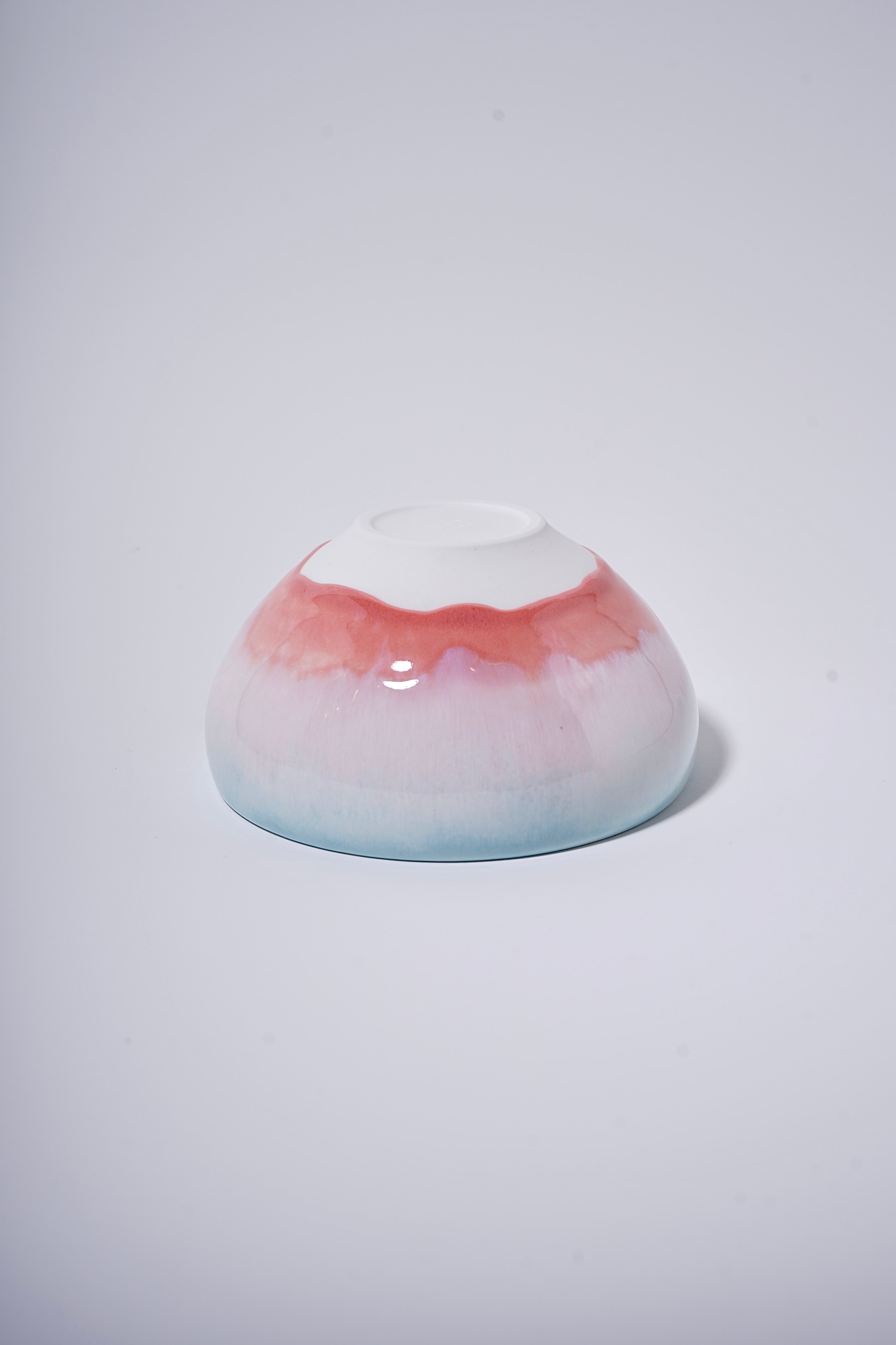 Onion Bowl(Dawn)
