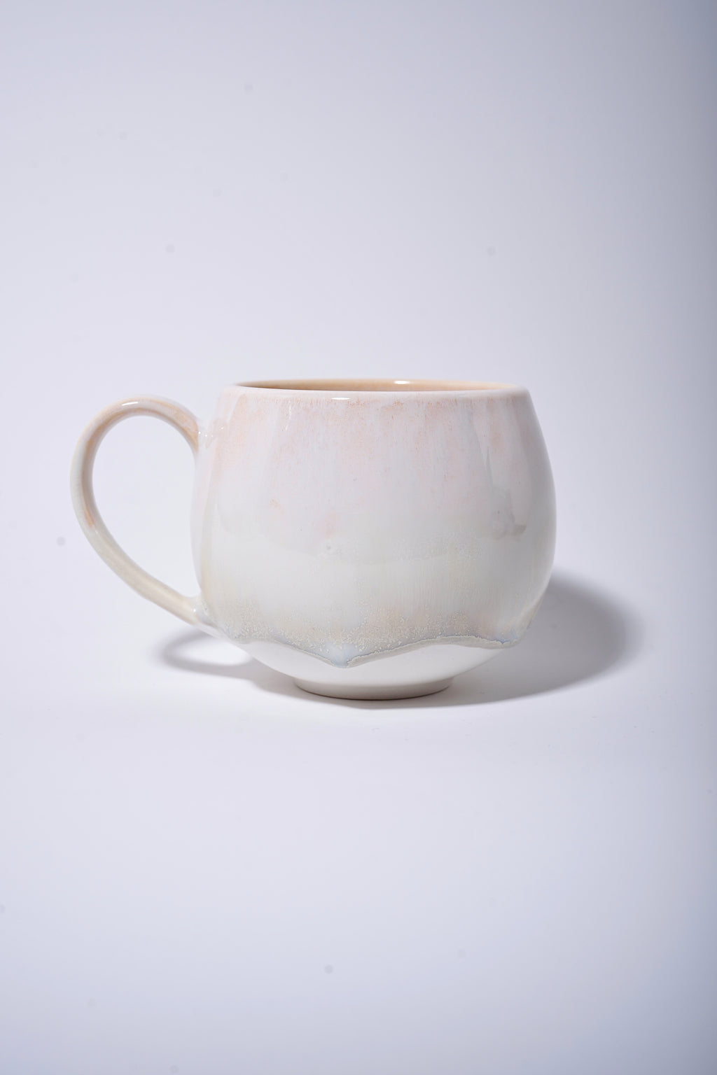 S size Balloon Mug(SunLight)