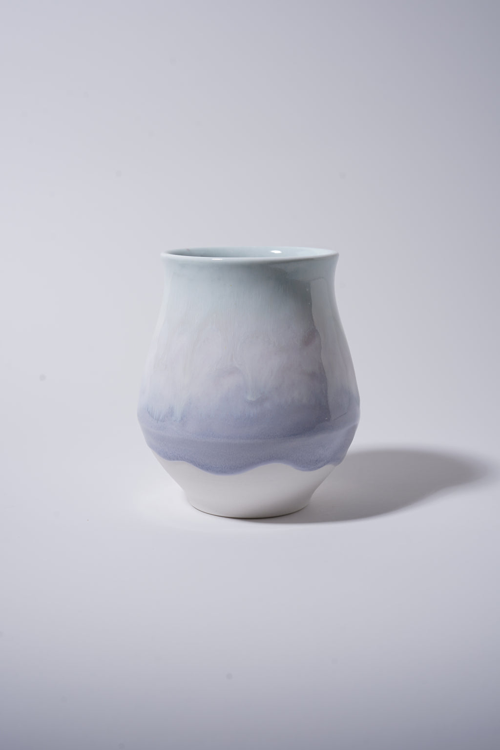 Bloom Cup/Vase(UNICORN)style2