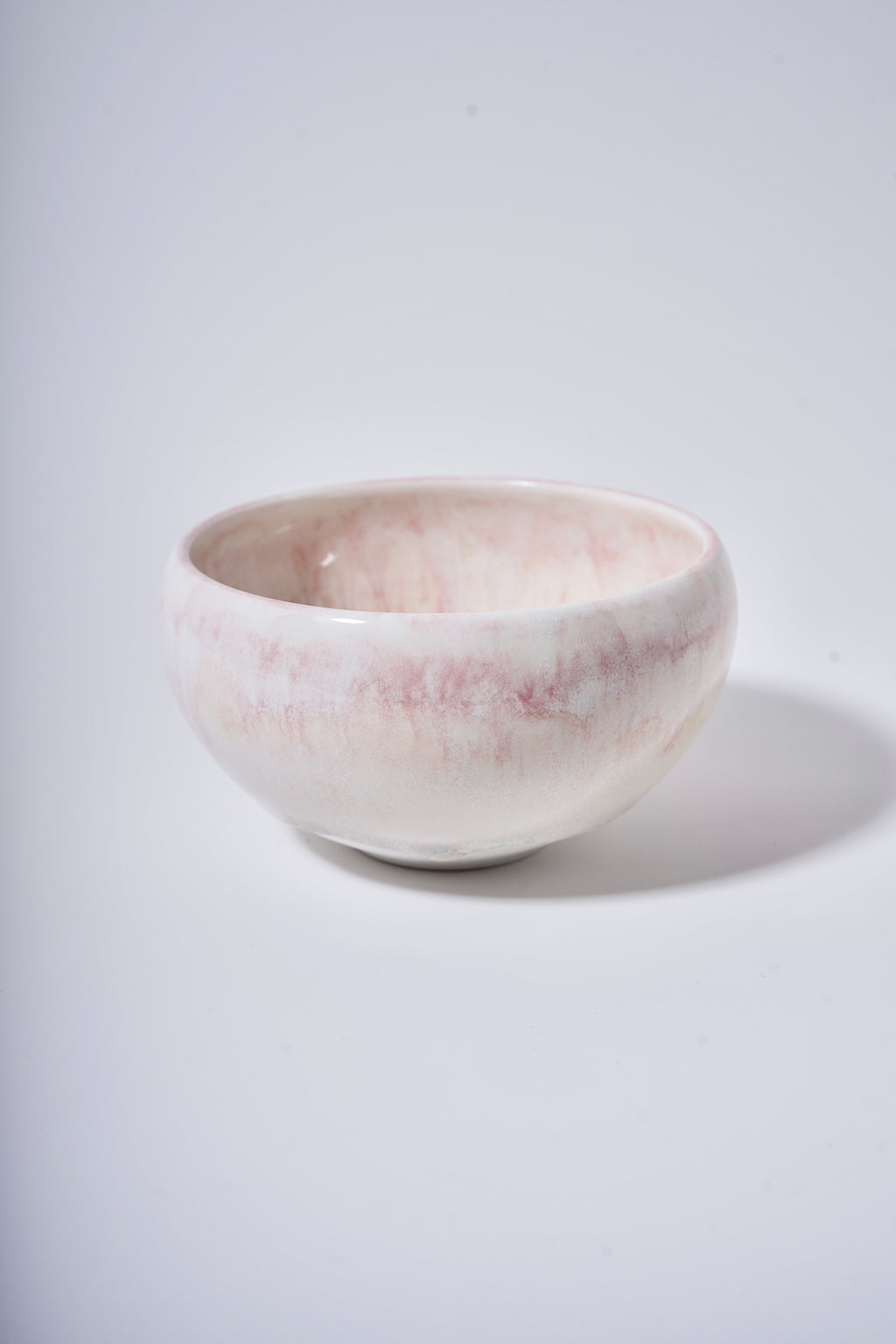 Onion Bowl(Sakura)
