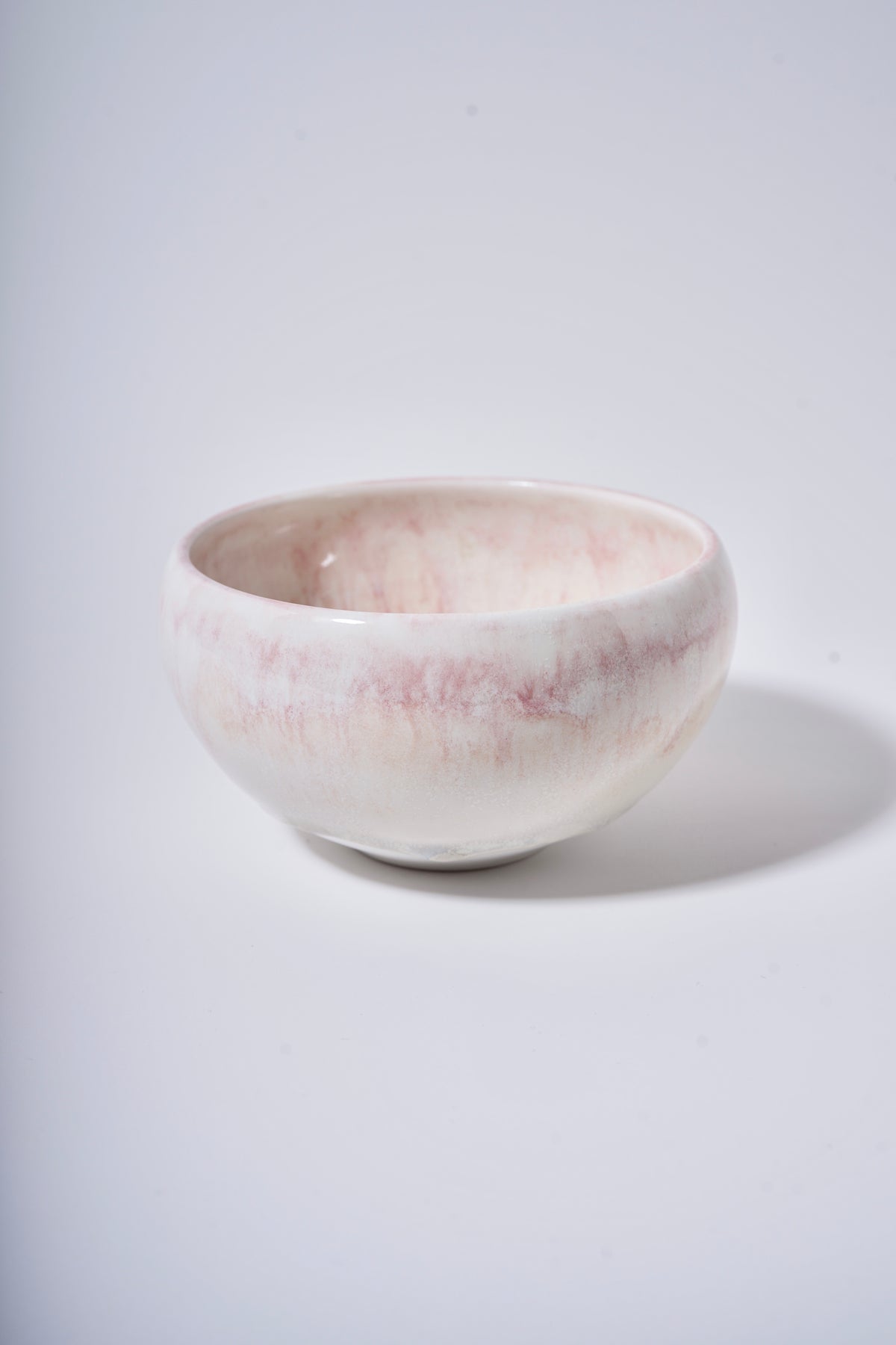Onion Bowl(Sakura)
