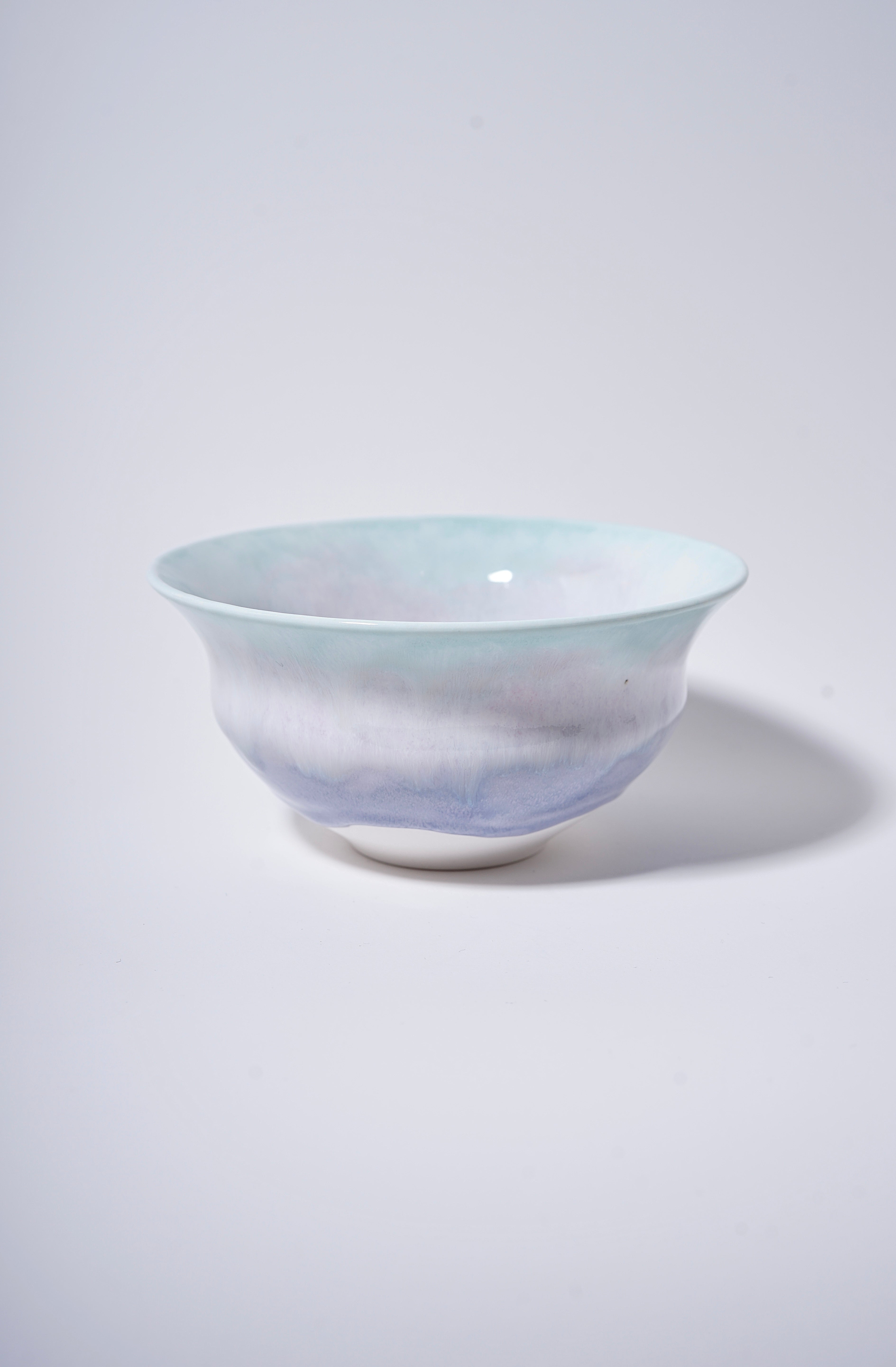 商品 – HIUCHI