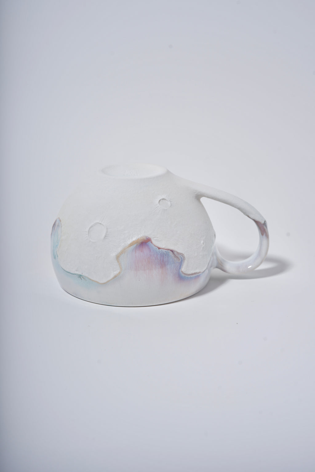 GENGETSU MUG S (style 6)