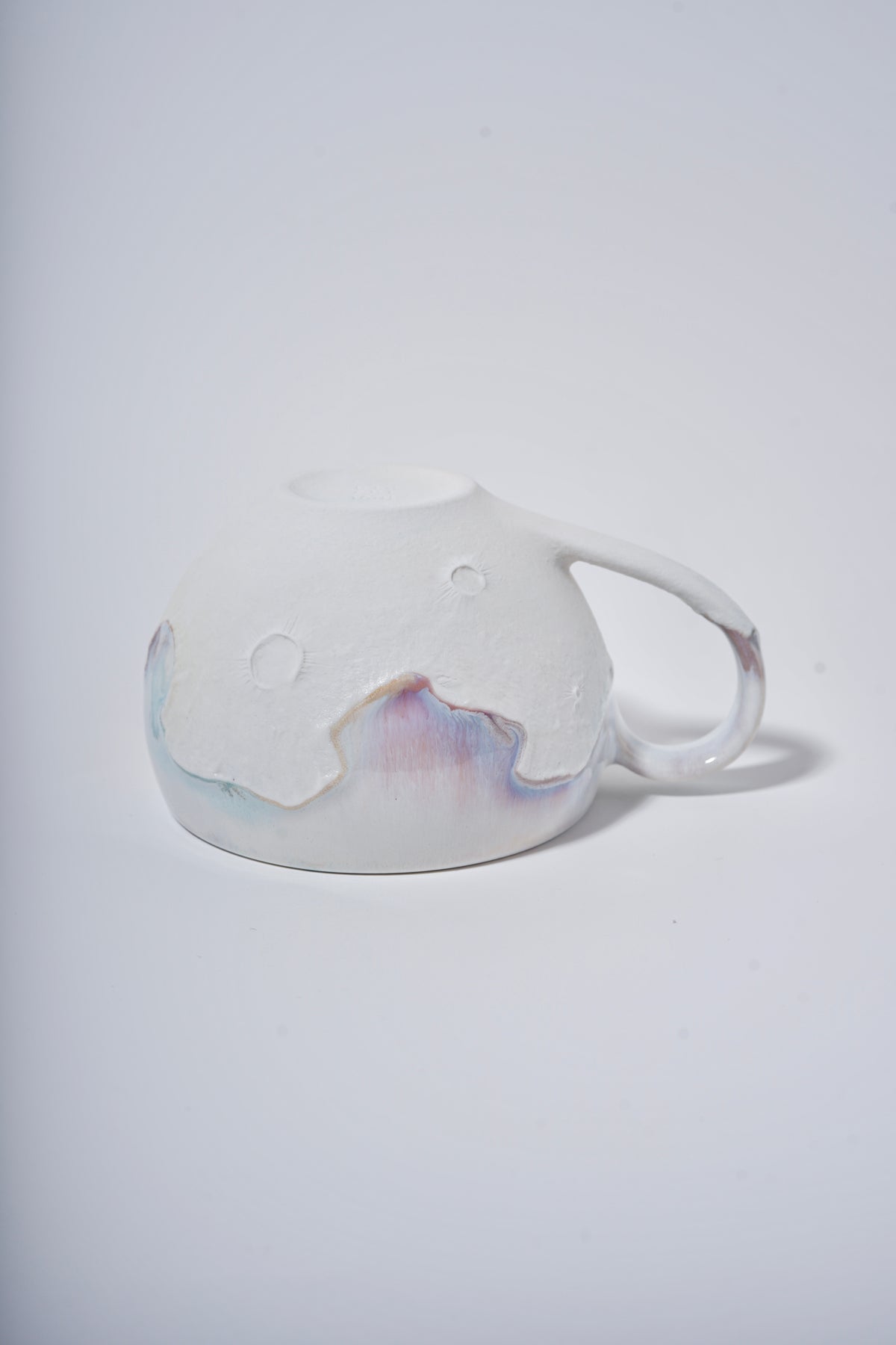GENGETSU MUG S (style 6)