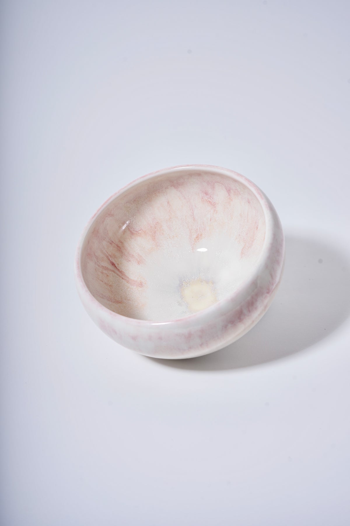 Onion Bowl(Sakura)