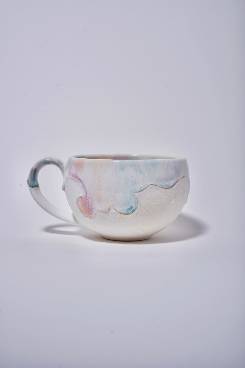 GENGETSU MUG XS (style 1)