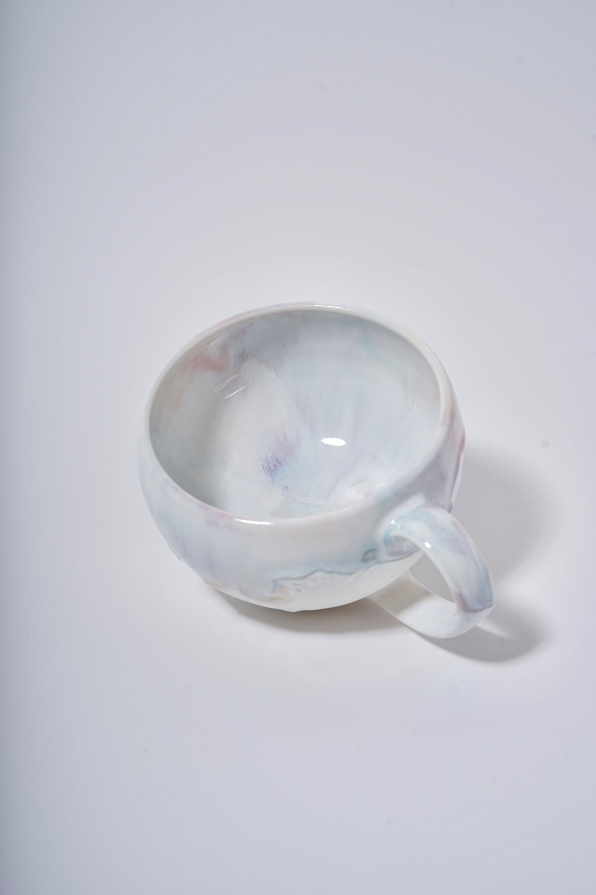 GENGETSU MUG S (style 1)