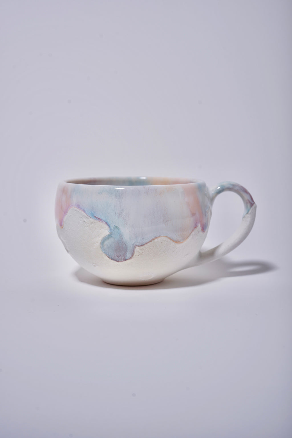 GENGETSU MUG XS (style 1)